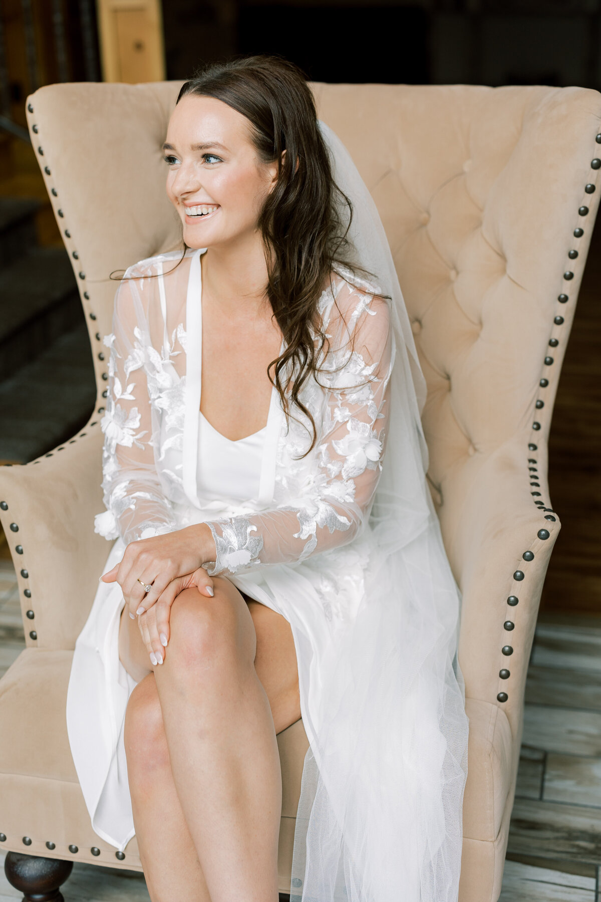Minneapolis-wedding-photographer-10