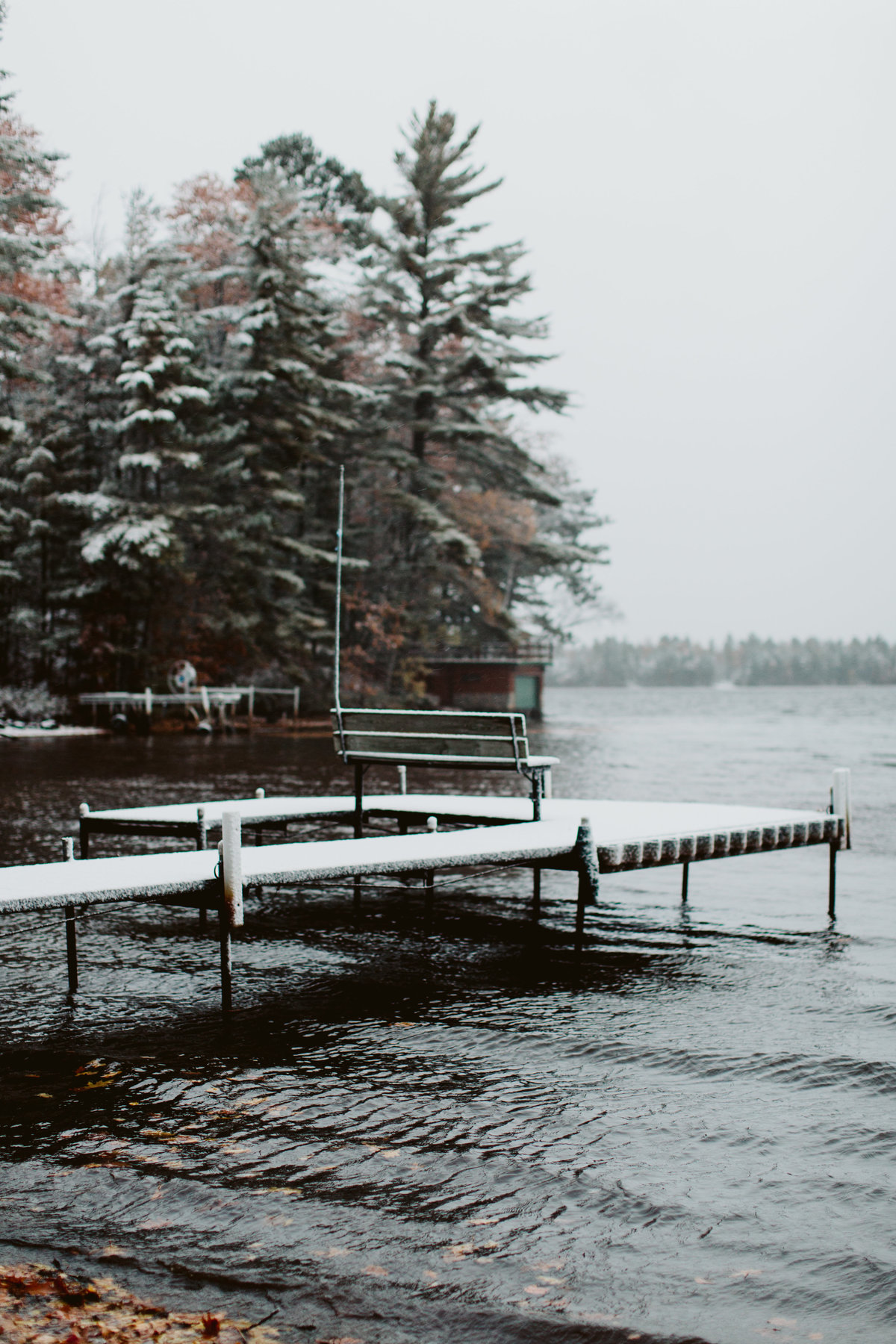 Alysa Rene Photography Wisconsin Minnesota Wedding Engagement Brand Photographer Adventure Outdoor Lifestyle2