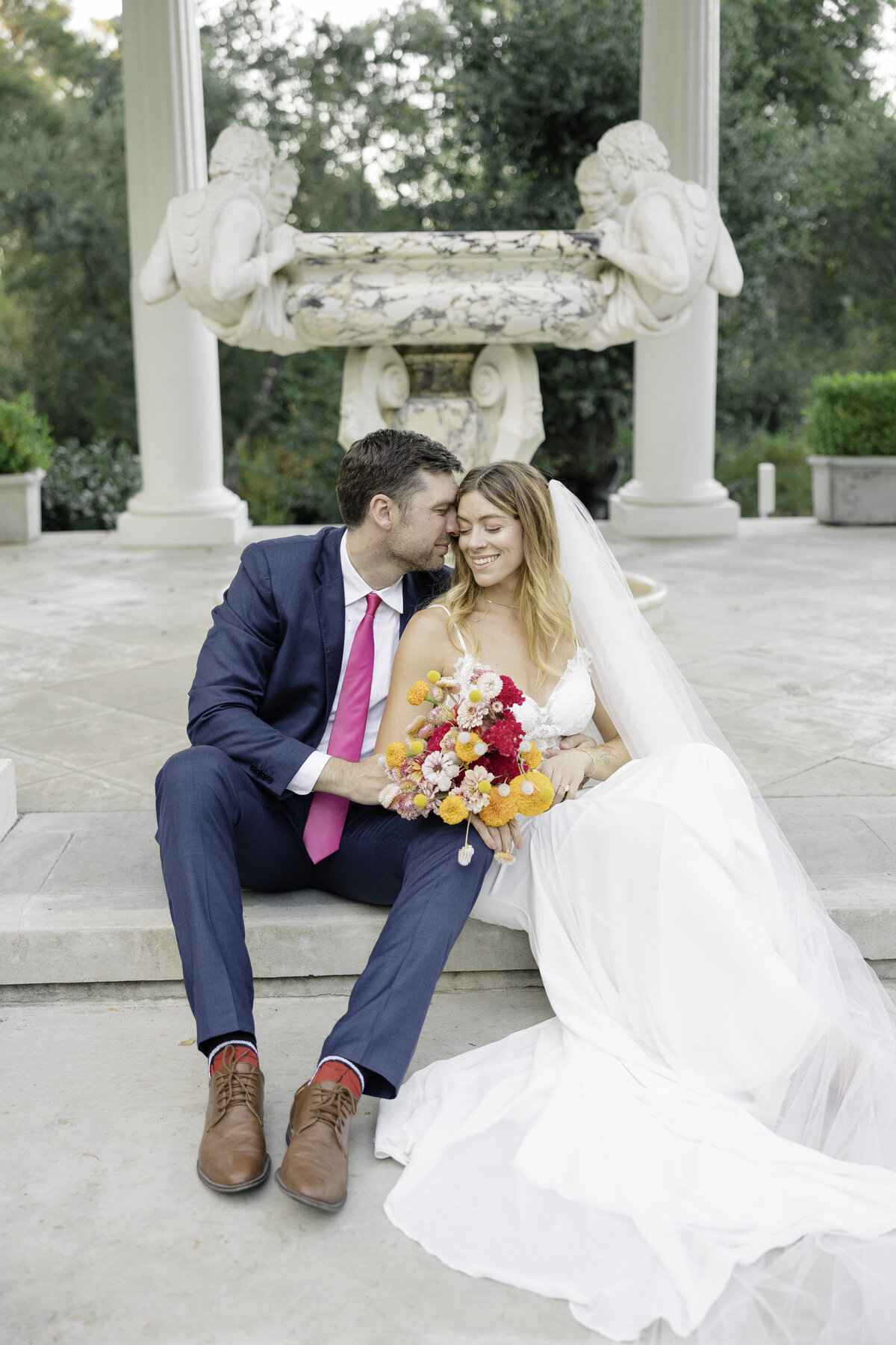 villa-montalvo-wedding-140