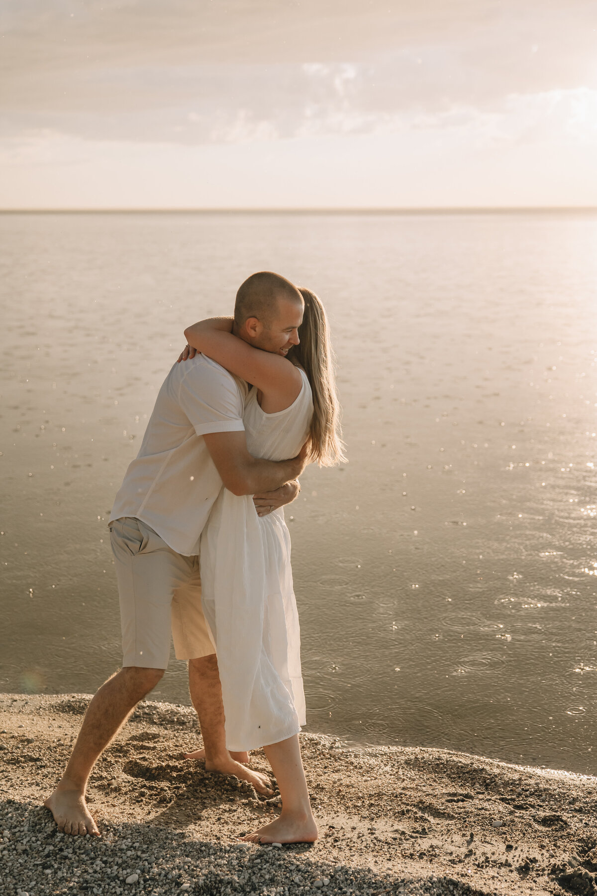 liannetphoto-6091