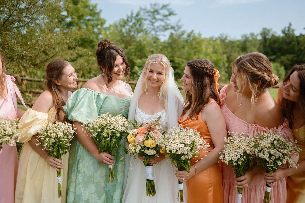 knightstown-indiana-wedding-504