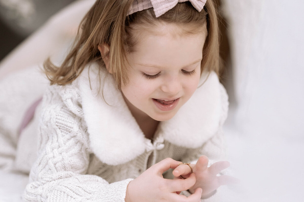Kindergarten Fotografin Schule Kinder Teenager Wien Umgebung 1190 1140 Fotograf Modelagentur Kinder Teenager