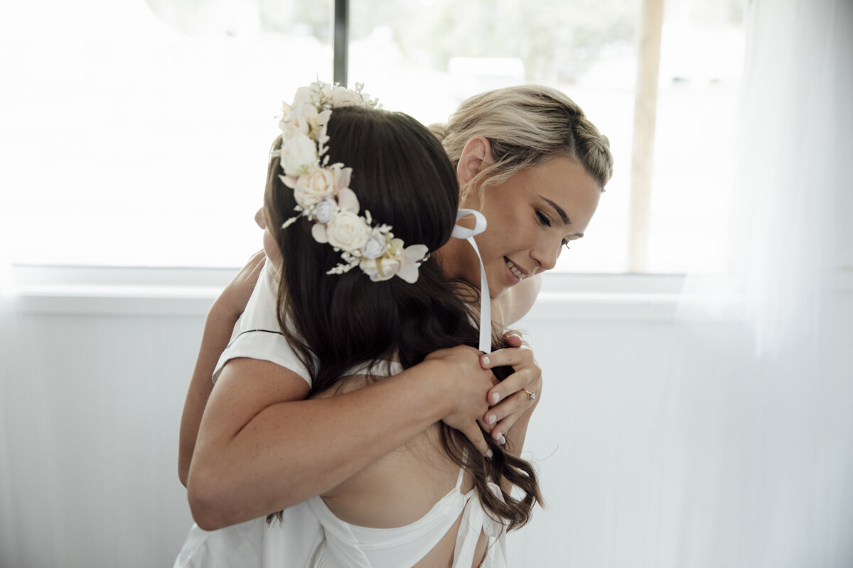 Liminal-Wonderland-Lakes-Entrance-Wedding-Photographer047