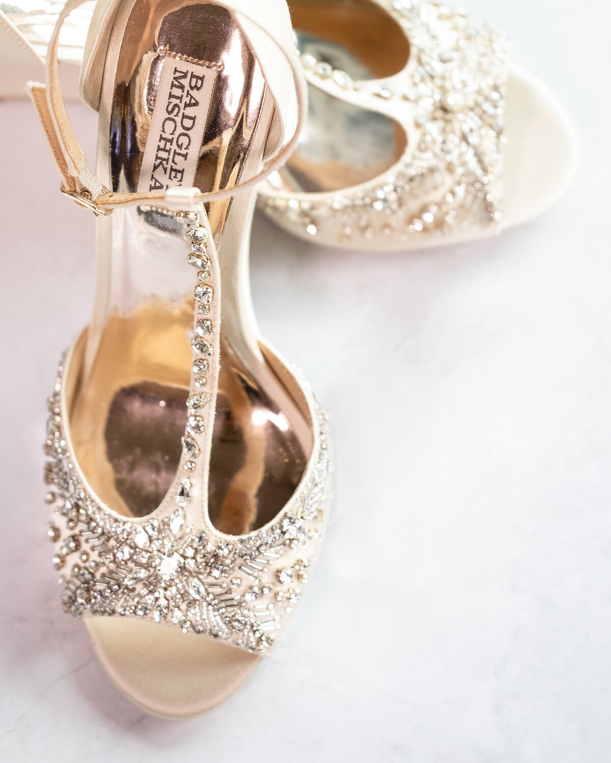 Hyatt-Regency-Scottsdale-Resort-Gainey-Ranch-Wedding (4)