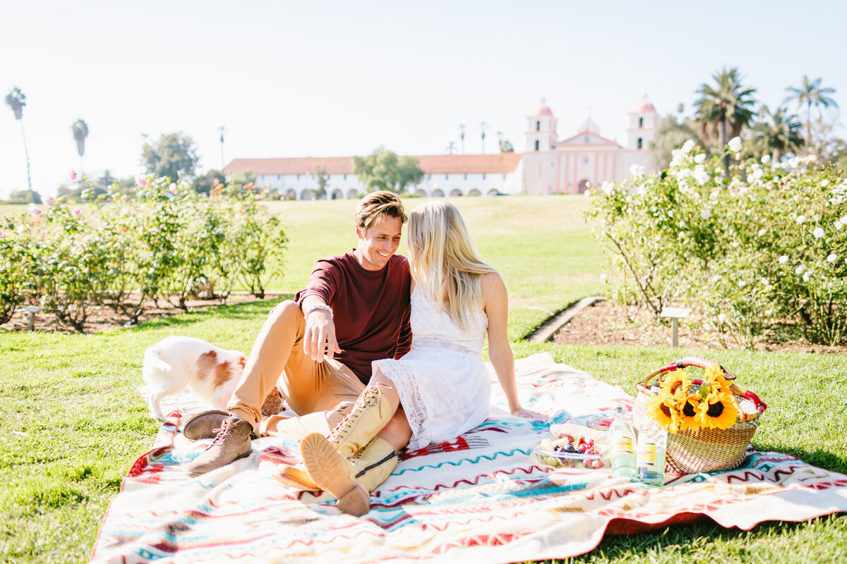 Kacy&Bryan-JodeeDebesPhotography-473