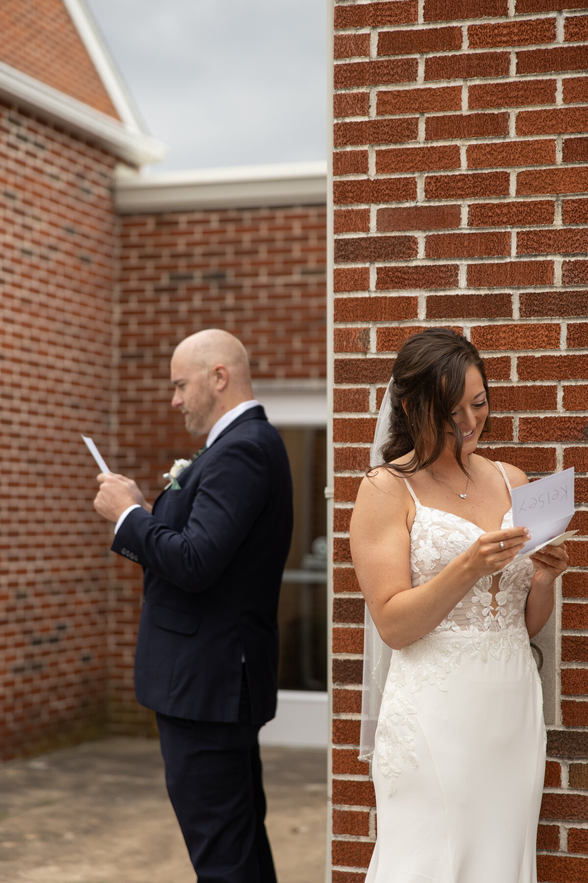 st louis missouri professional wedding and engagement photographer