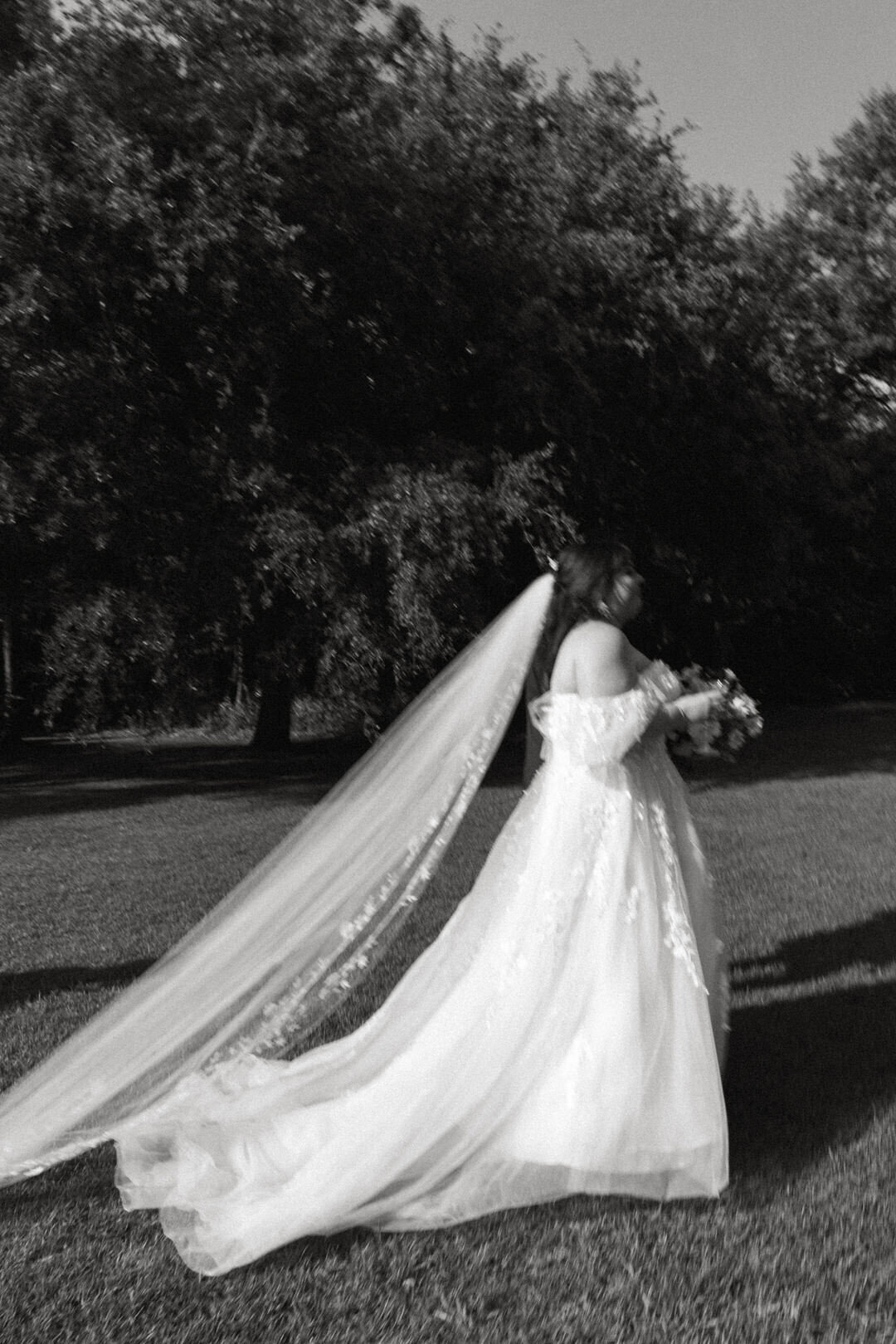 CHARLESTON WEDDING | MEGAN + TYLER