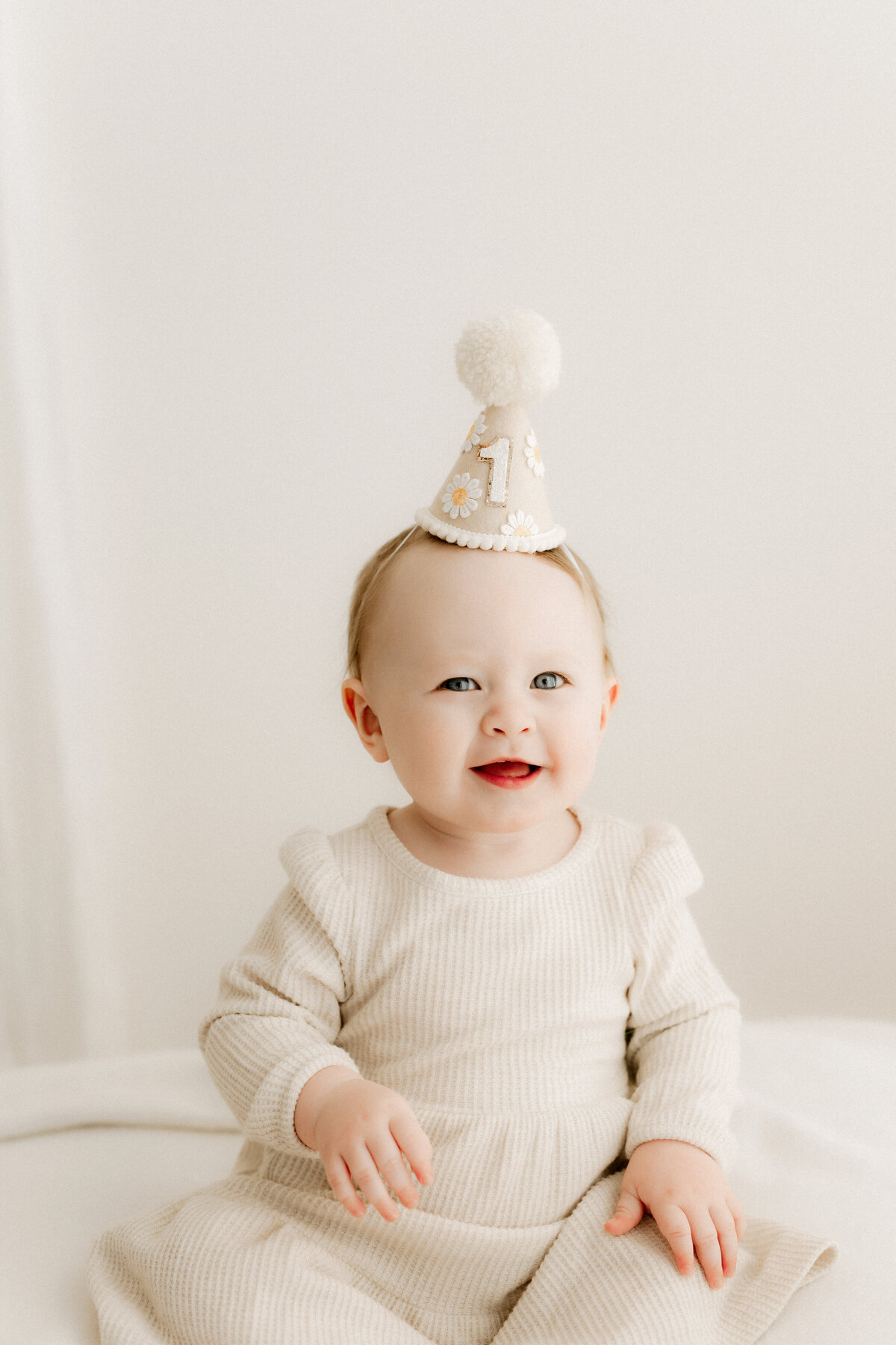 annieharperphotographCCfirstbday2025-13