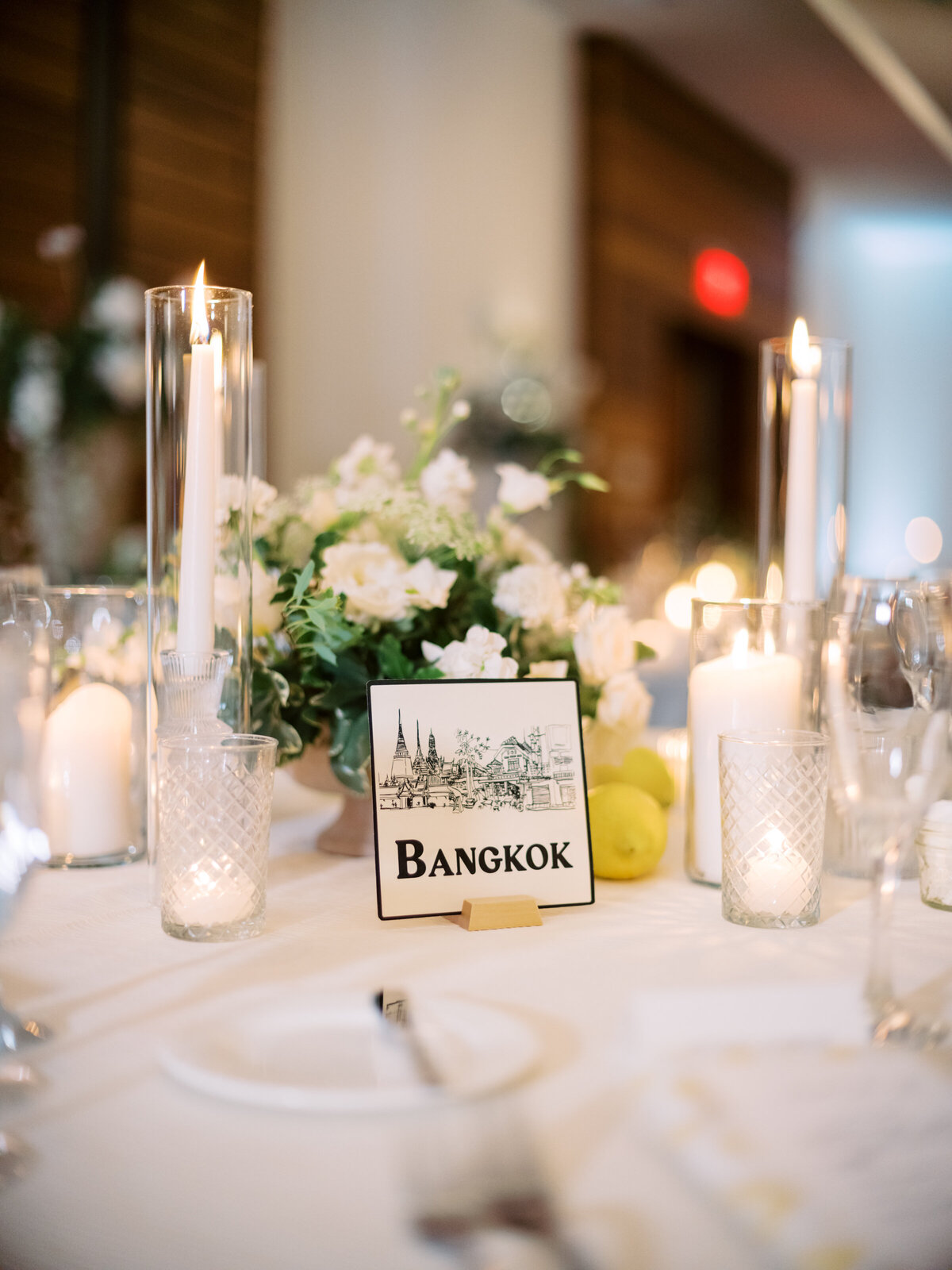 HannahandErnieWedding-512