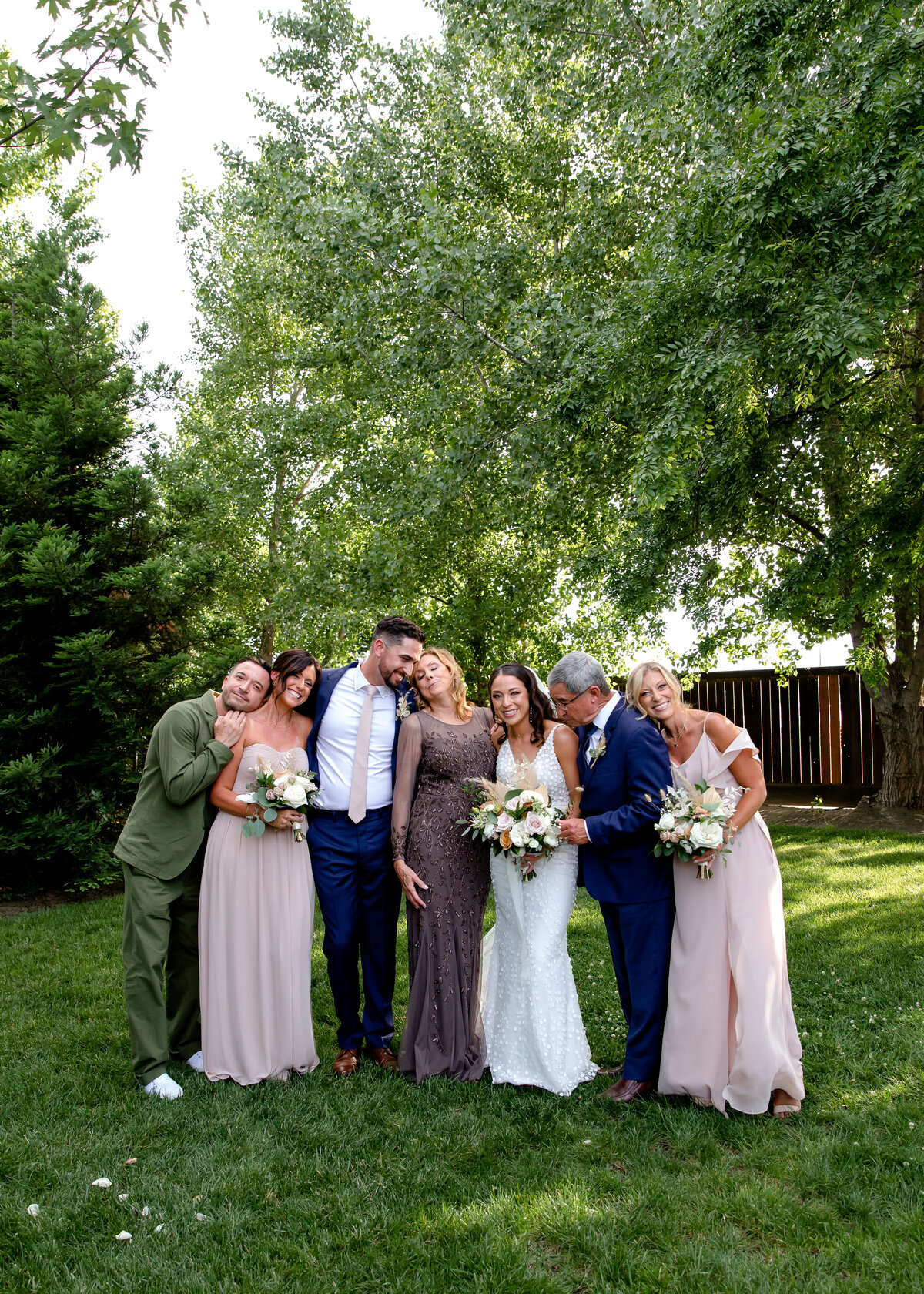 05282023_Emily+ZachWedding_GraceBarnCA_AnjaJensenPhotography-920