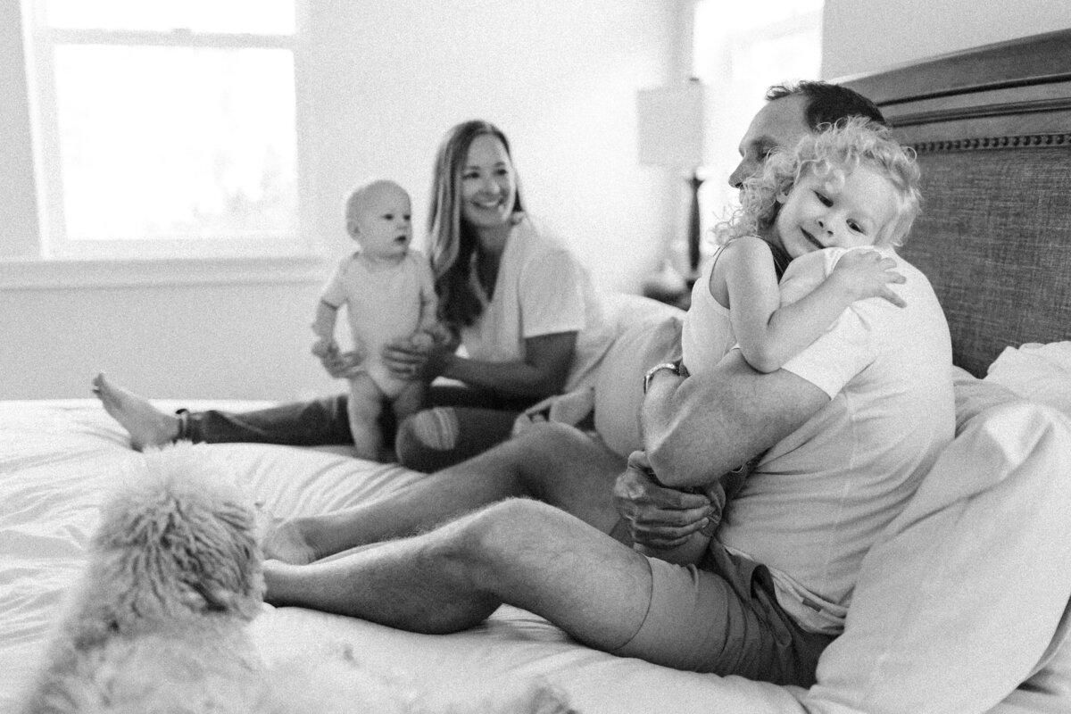 Jacksonville-Family-Photographer18