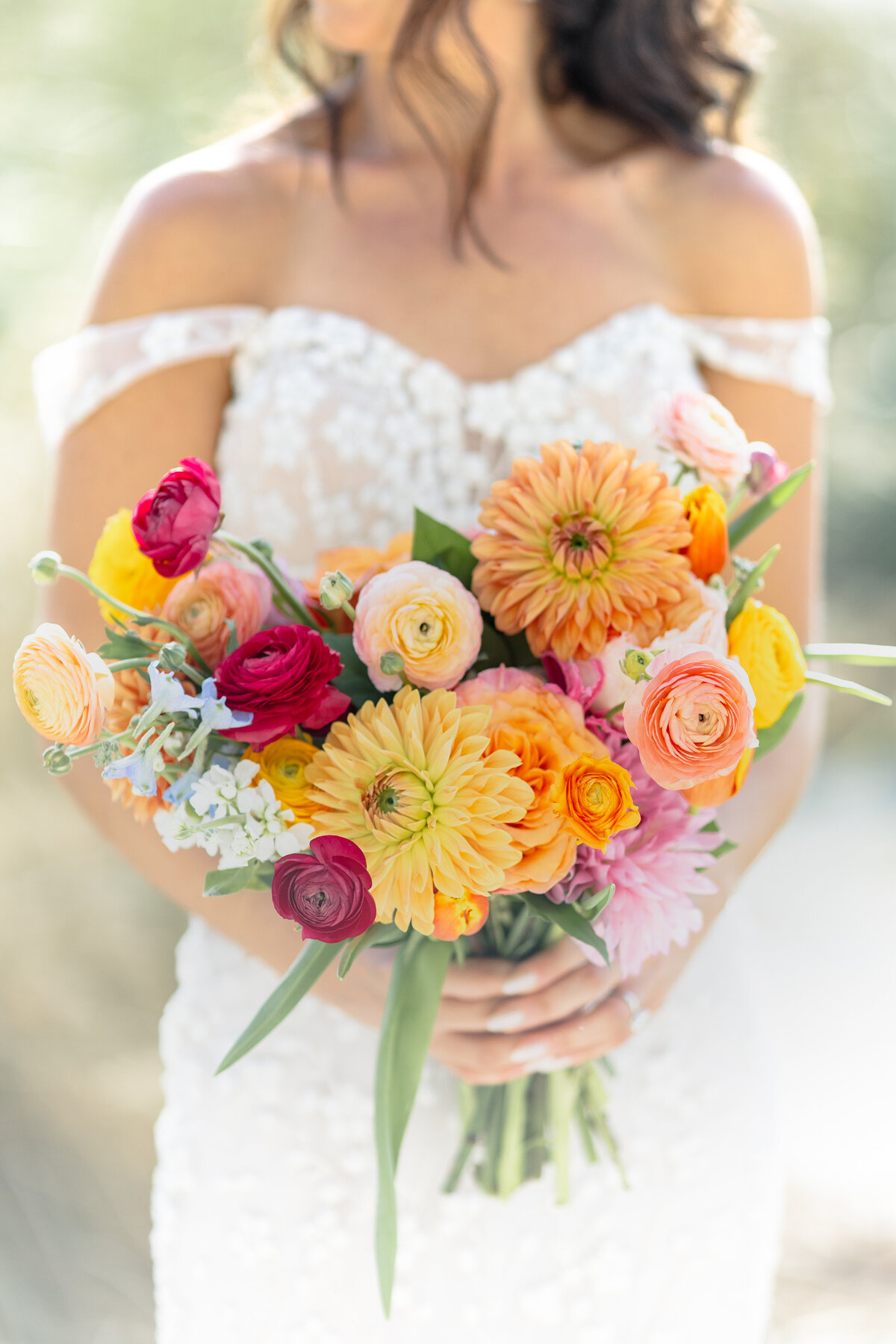 Longboat Key Club Wedding156