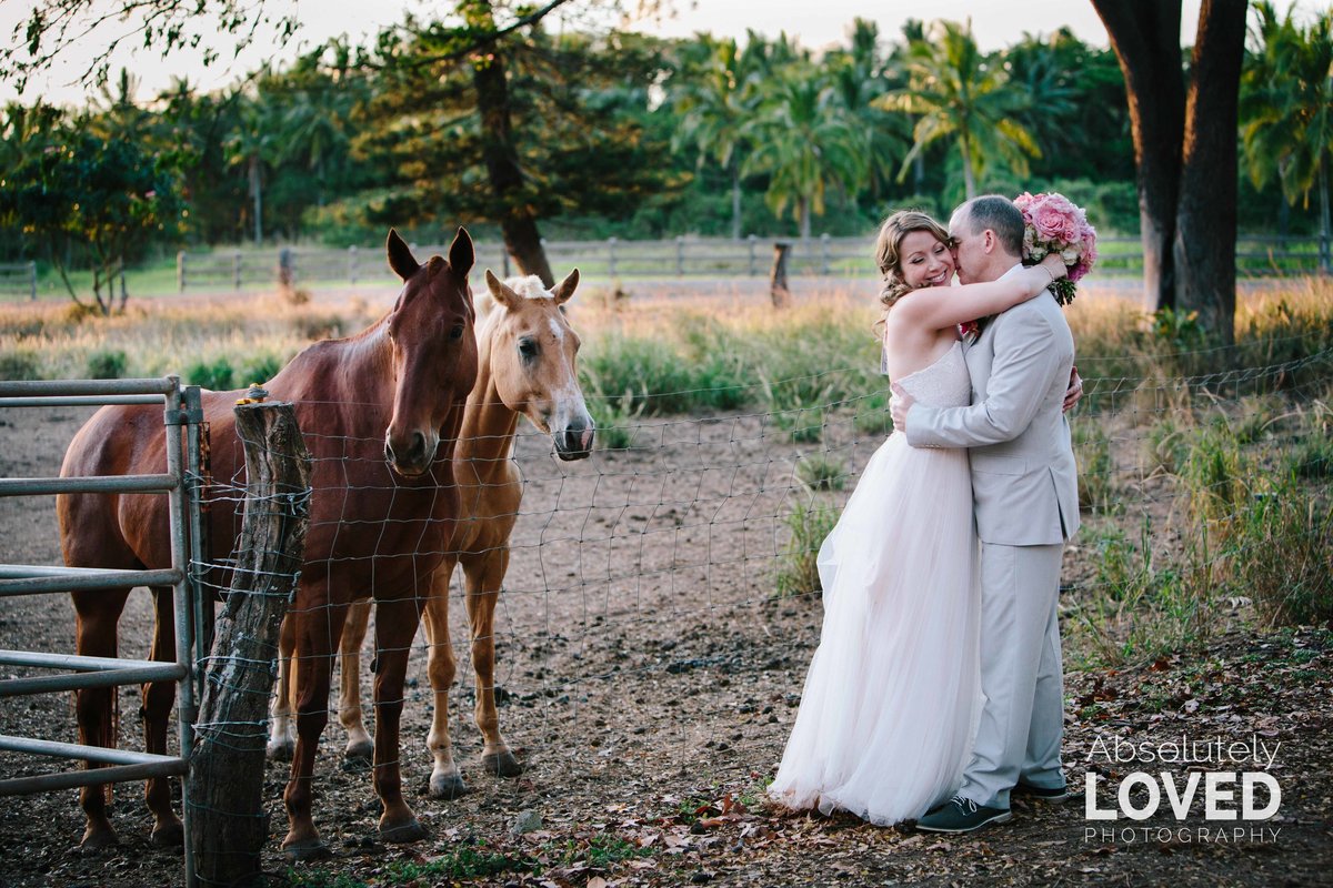 06.12.15-Shanna & Scott-Hawaii-Oahu-Dillingham Ranch-The Westin-Ever After Events-Absolutely Loved Photography (29)