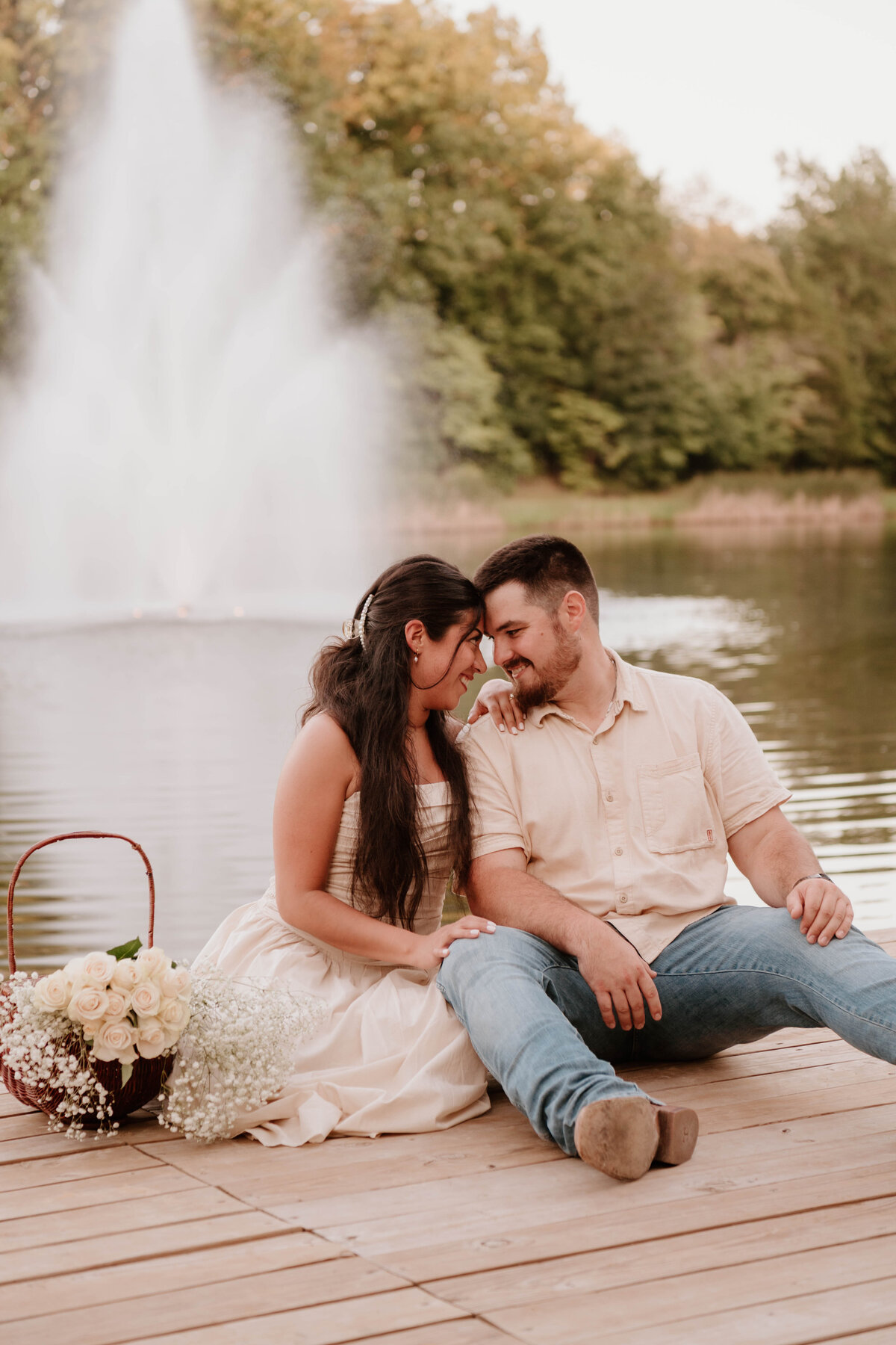 glphotography-129