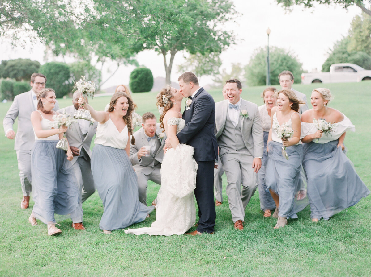 Paxton + Steven Sneak-1026