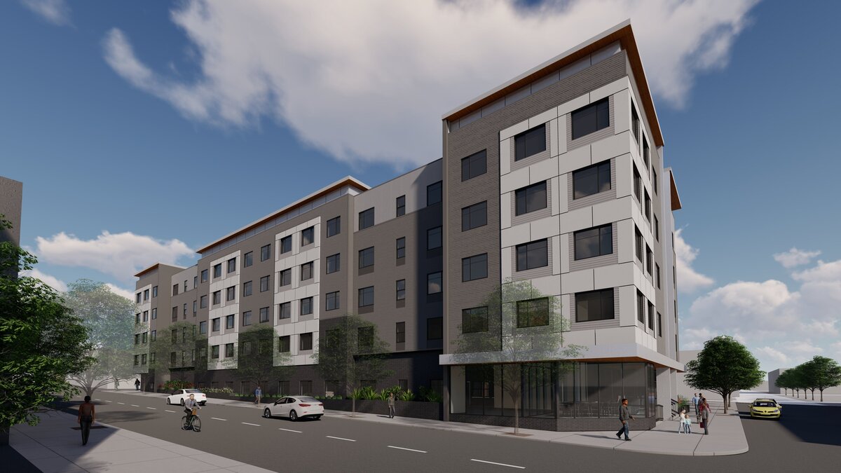 Walnut Square_2-24-2023_4 - Photo