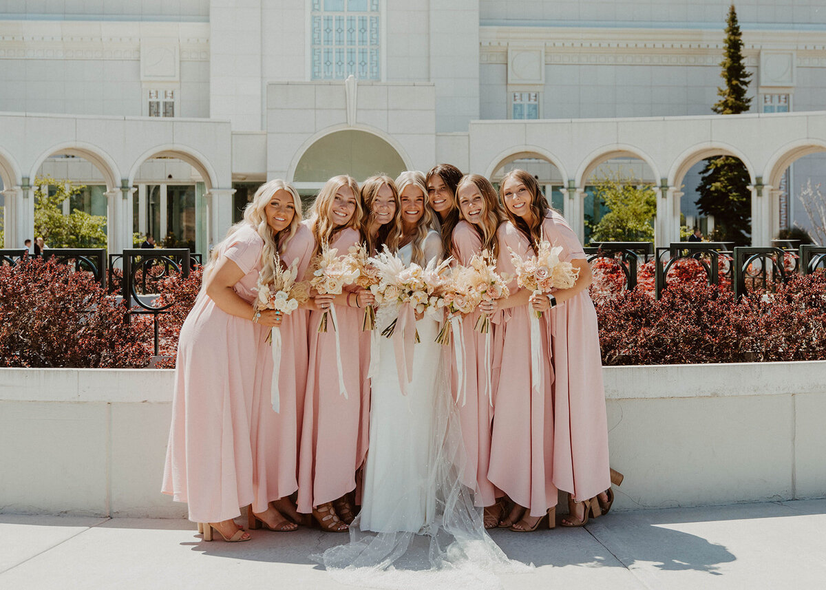 lexiexthomaswedding_haydenxmegan-31
