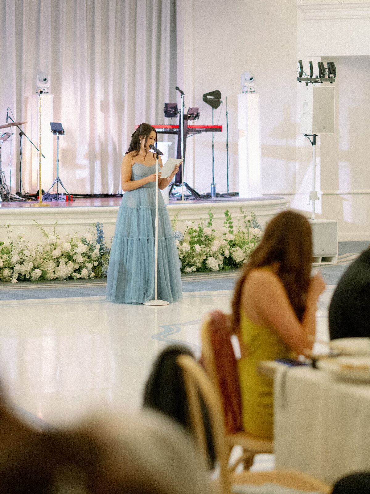 jarrodjphoto-hotel-del-coronado-wedding-168