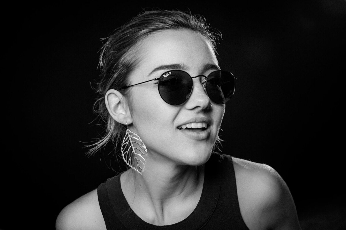 Austin Portrait Studio (12)
