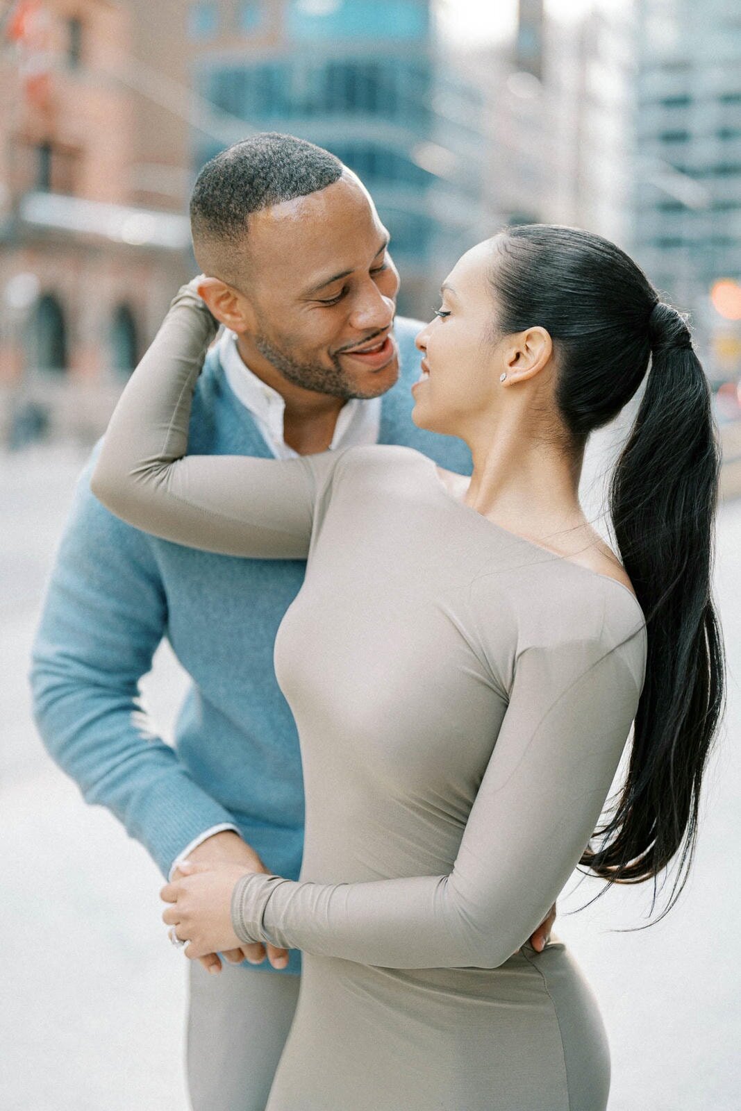 E11-Engagement-photo-shoot-in-Downtown-Toronto-Maria-and-DeVon-2025-04-14-2500px-1062