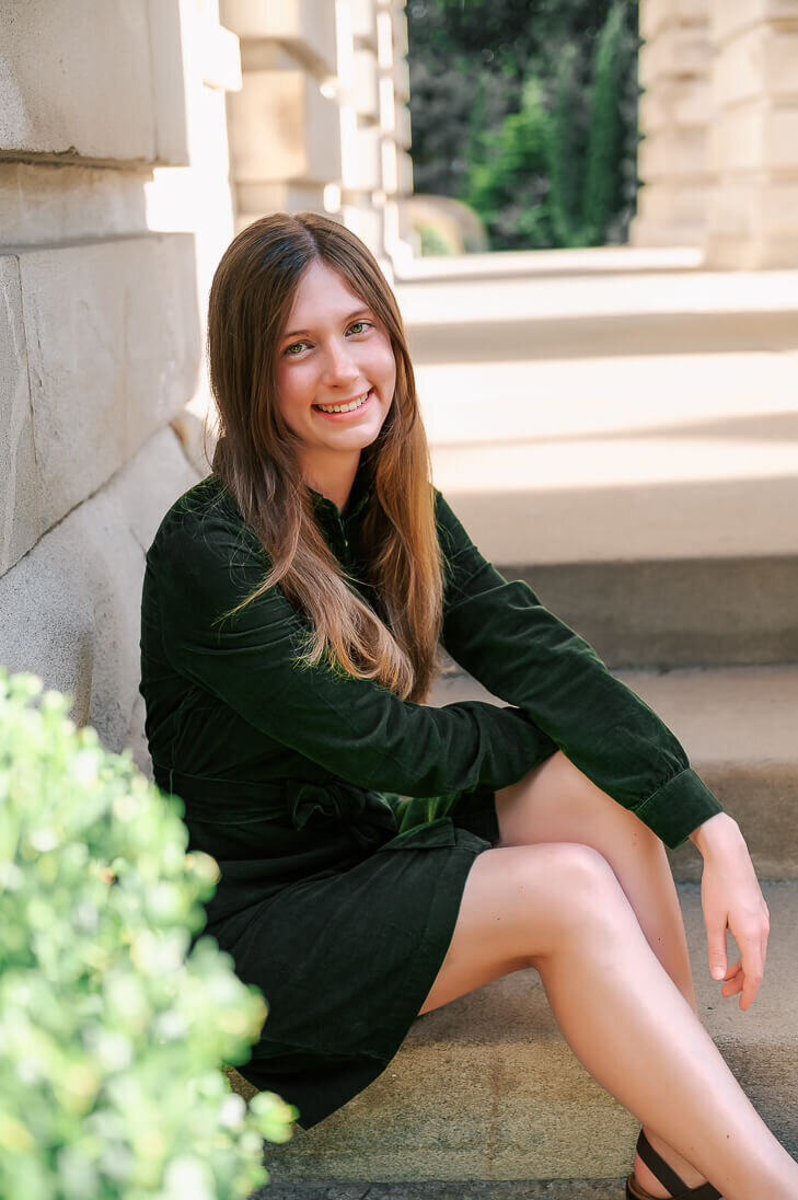 senior-photographer-chapel-hill-3