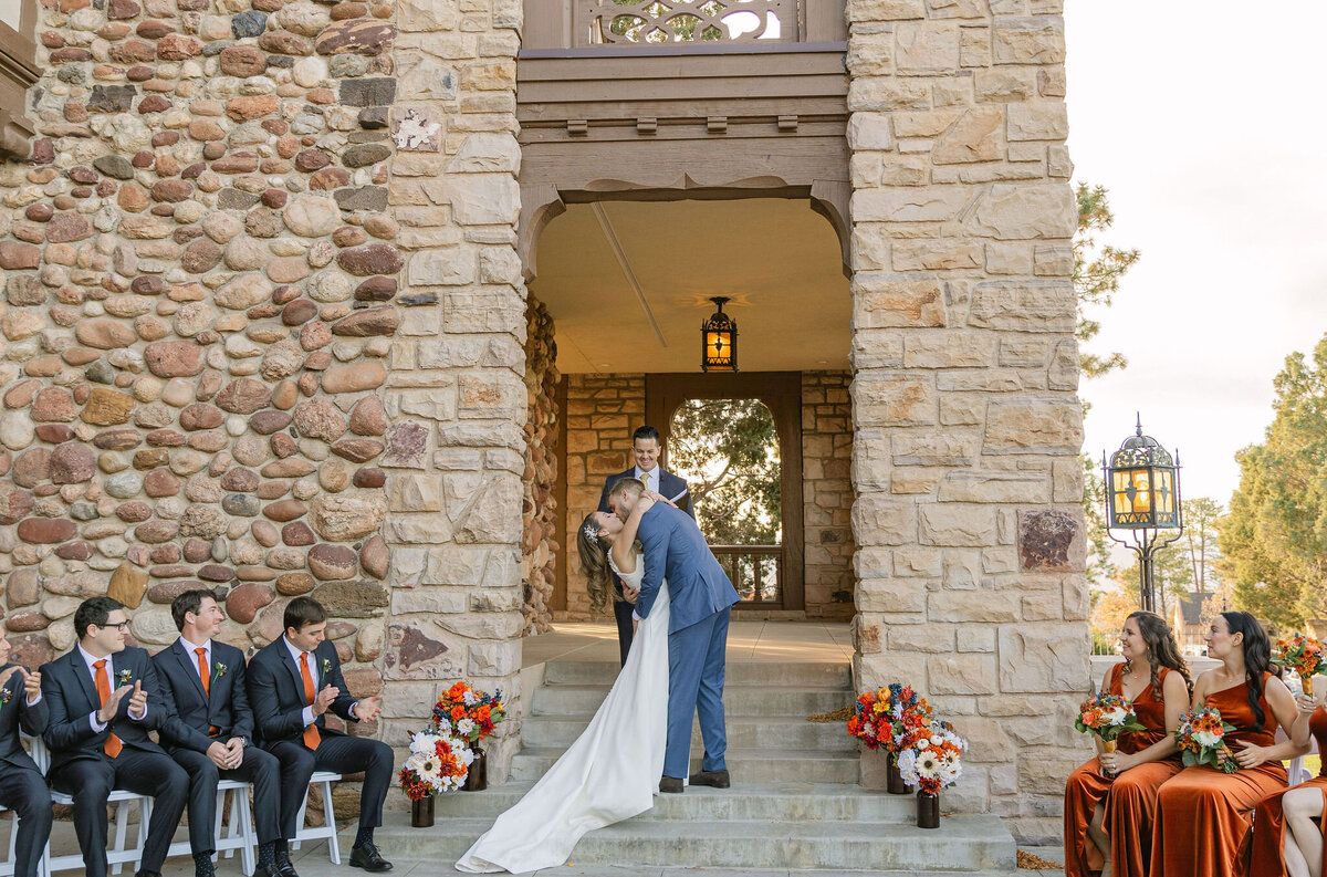 Highlands-Ranch-Mansion-Wedding-Mrs-Ferree-Photography71