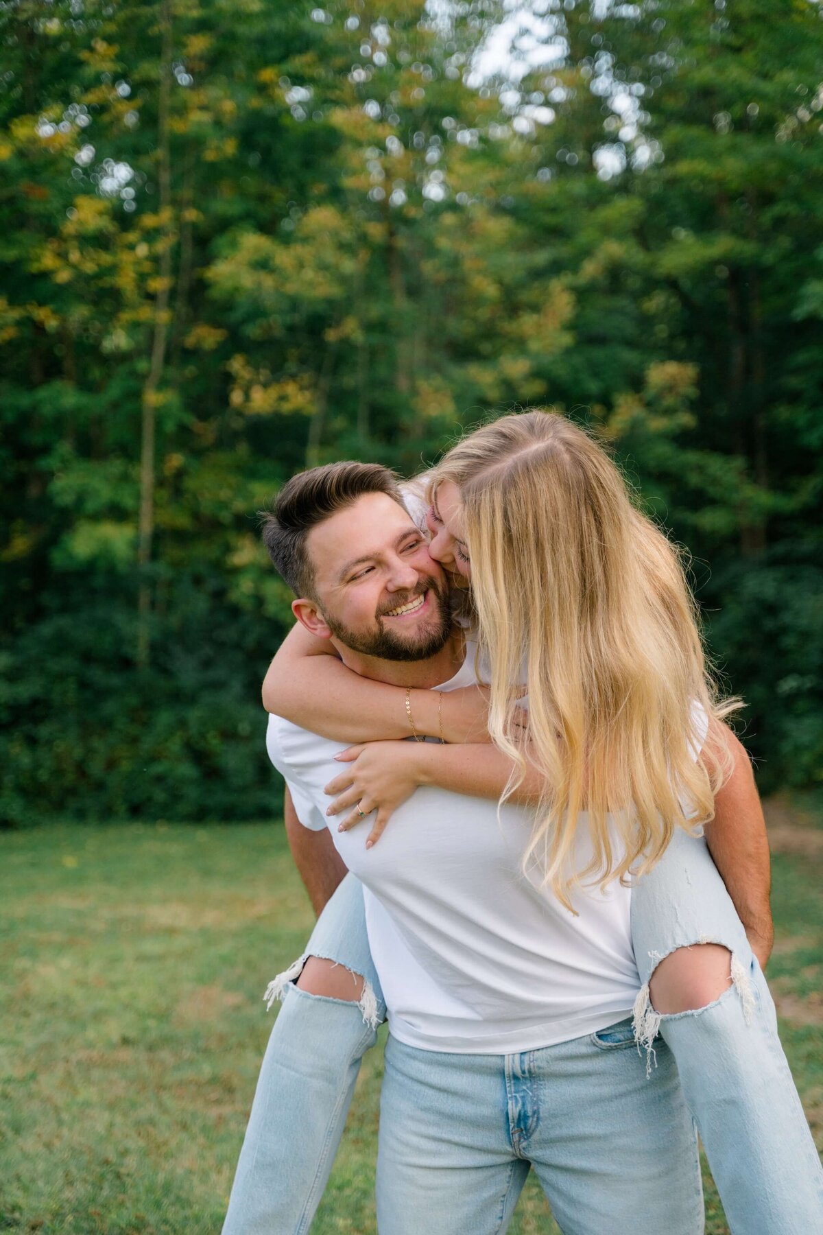 rochester-ny-wedding-photographer-5