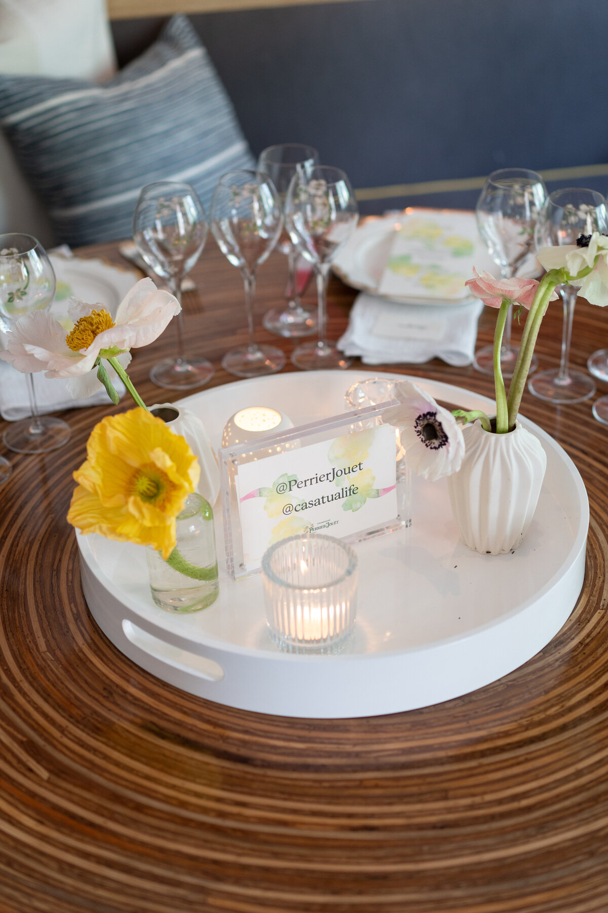 PerrierJouet_AMBMB_Pham-29