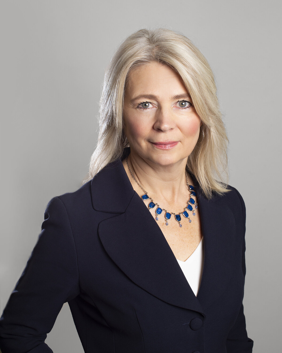Gail Kaufman_6065