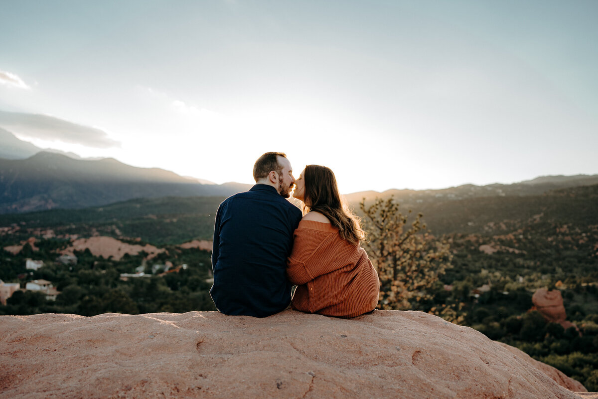 AP_Maria+Sean_engagement-92