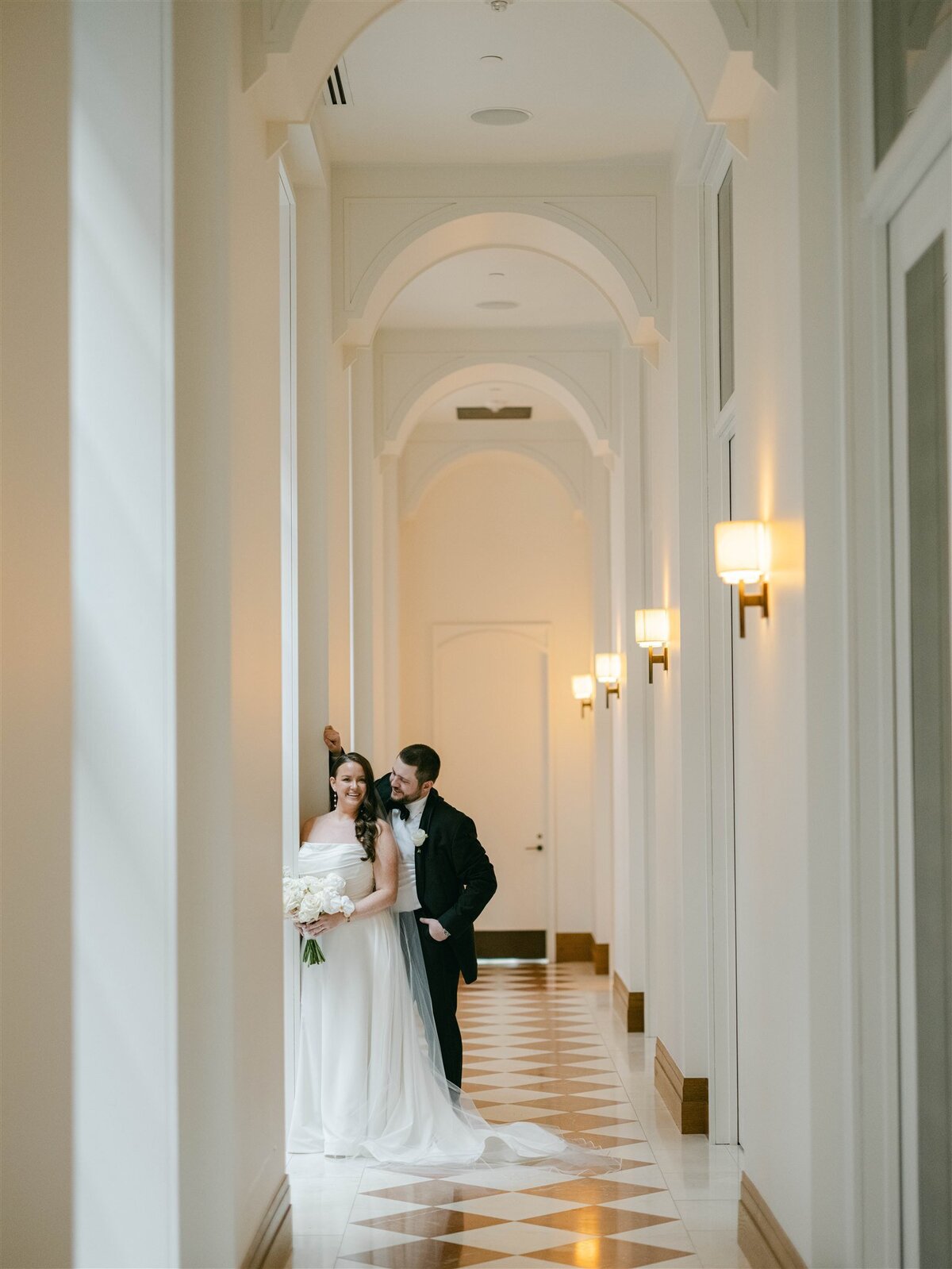 016- Lia Giannotti Photography