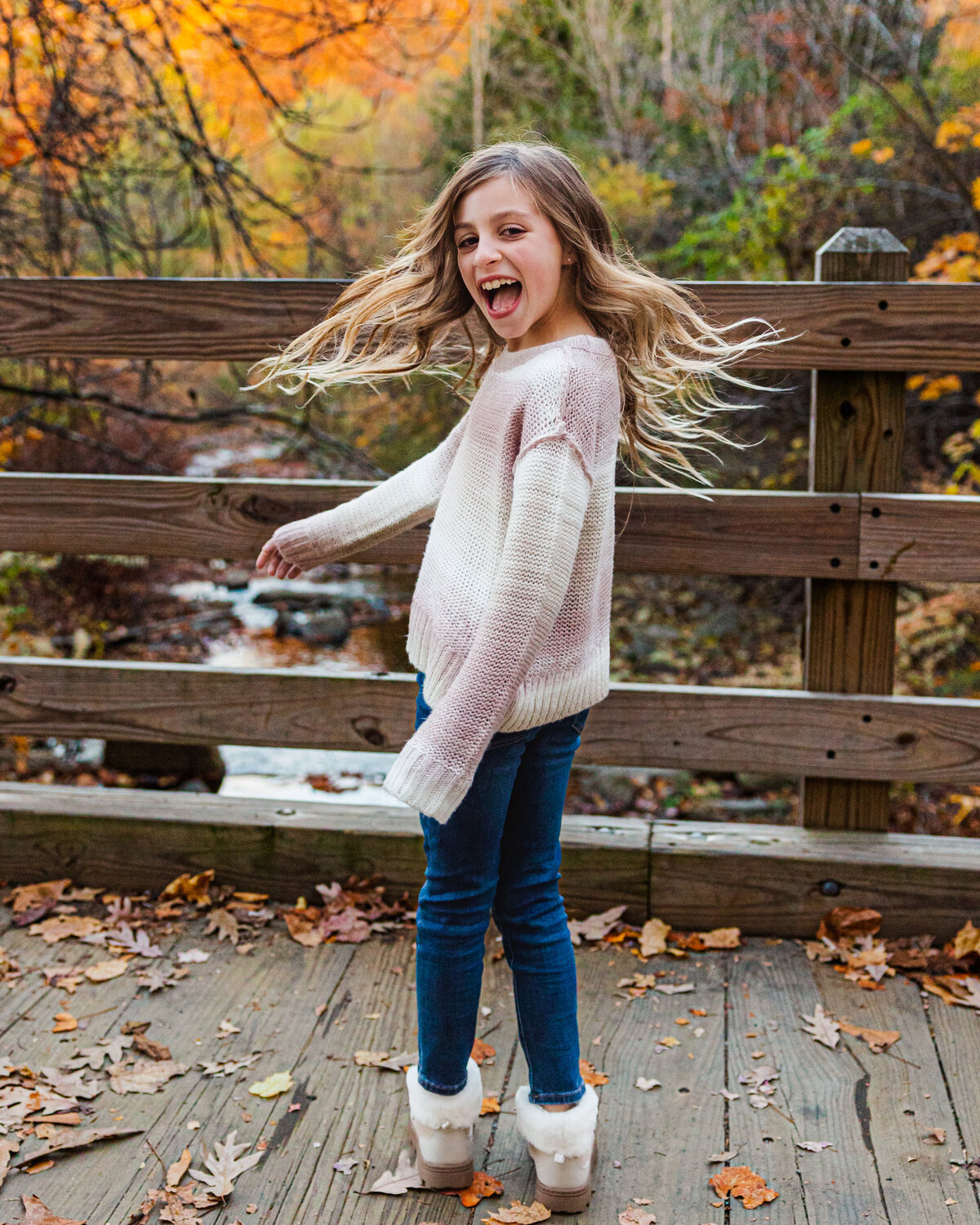 ConnelyFamilyPixieset-43
