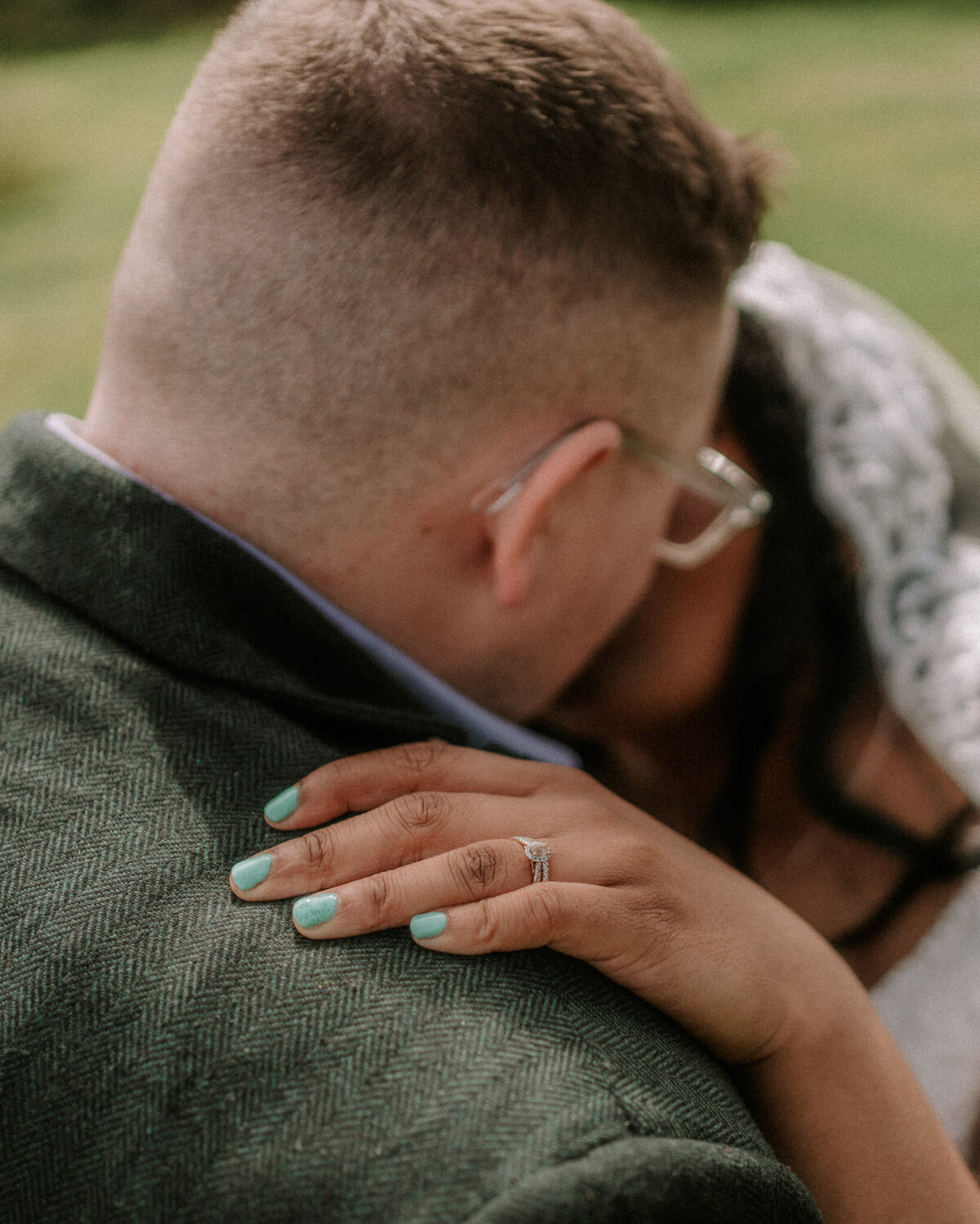 Nicole+Owen_web-07172