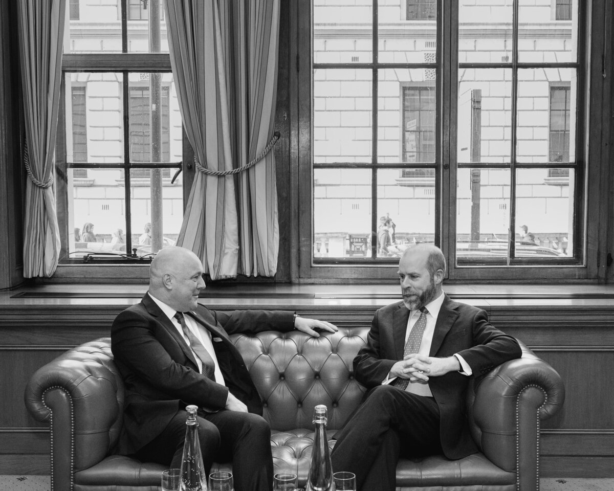 new-zealand-prime-minister-secretary-of-state-london-marc-james-photography011