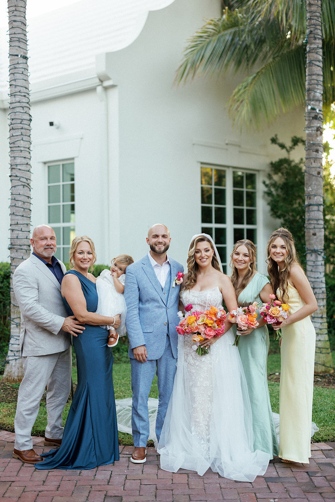 StrozeskiWedding-424_websize