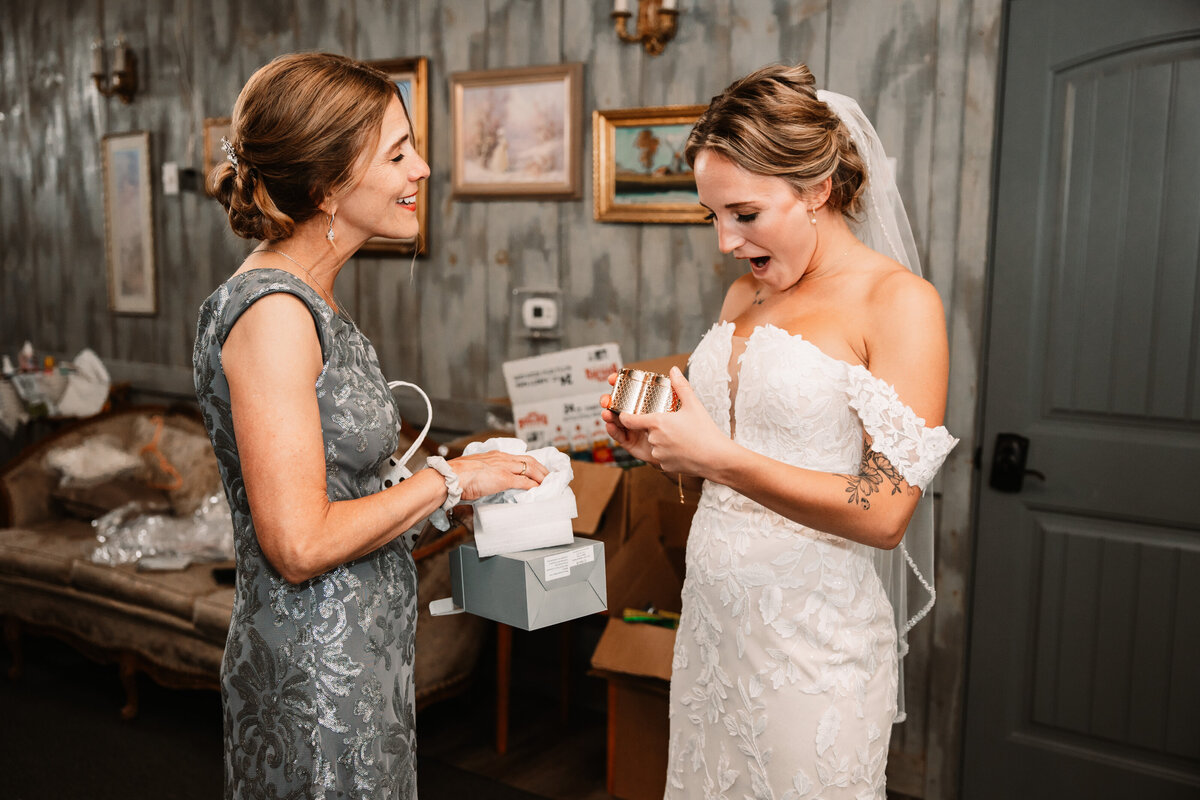 SpringbrookWedding-7