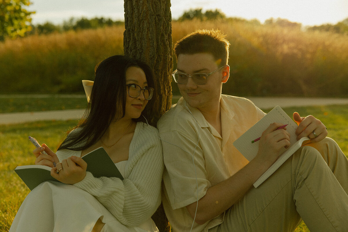 Minnesota-Engagement-Photographer-223