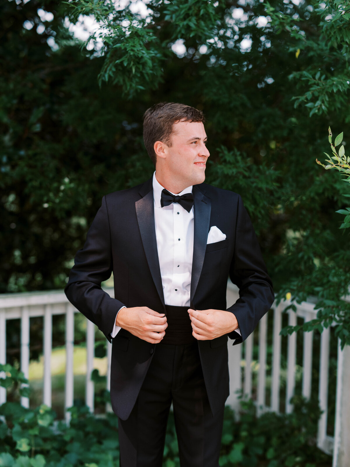 ashtonjackwedding-48