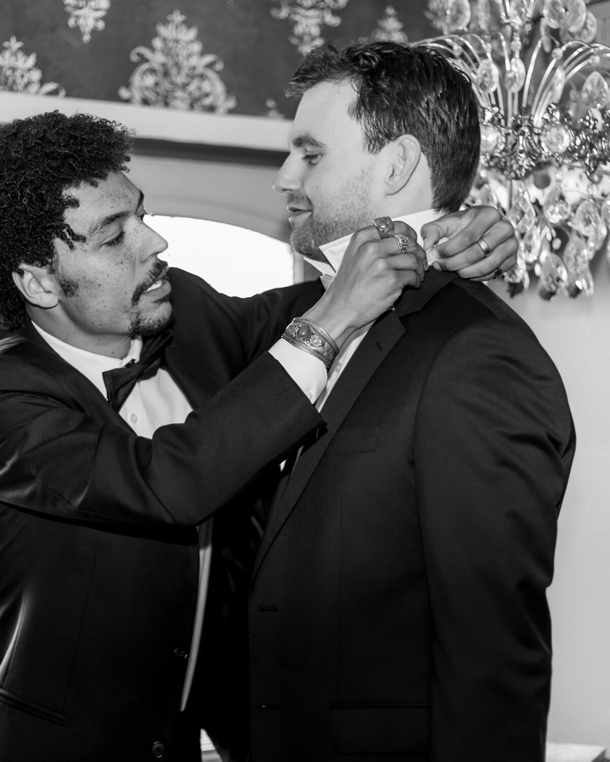 Portland-Oregon-Wedding-Photographer.jpg