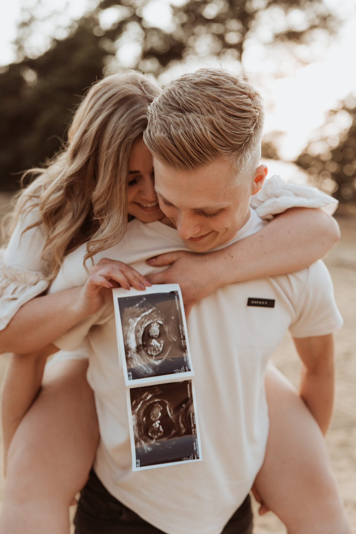 Jolienleenfotografie-13