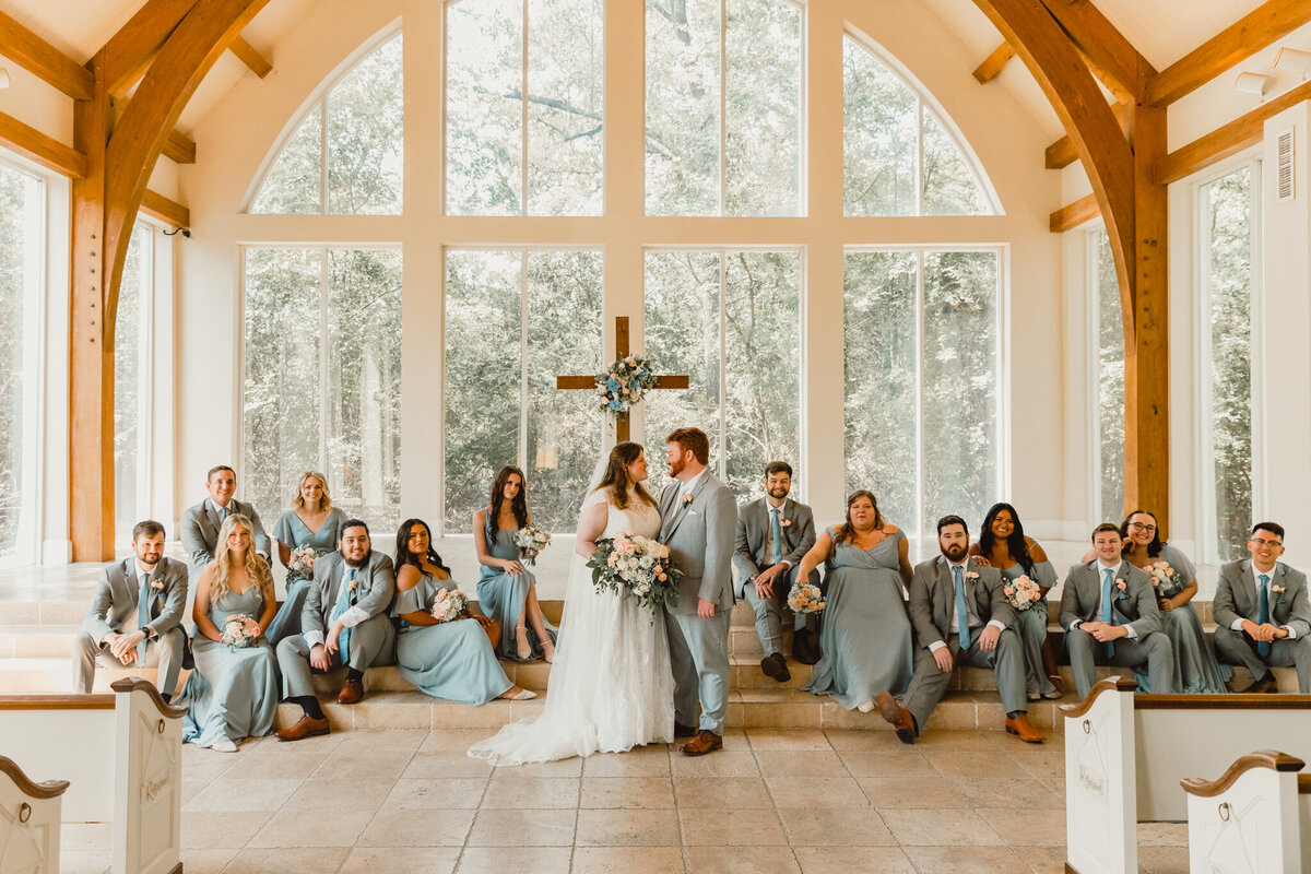 houston-wedding-and-event-photographer-ashton-gardens-north-zach-emily-beaman-wedding-day-shutterup-photography-868