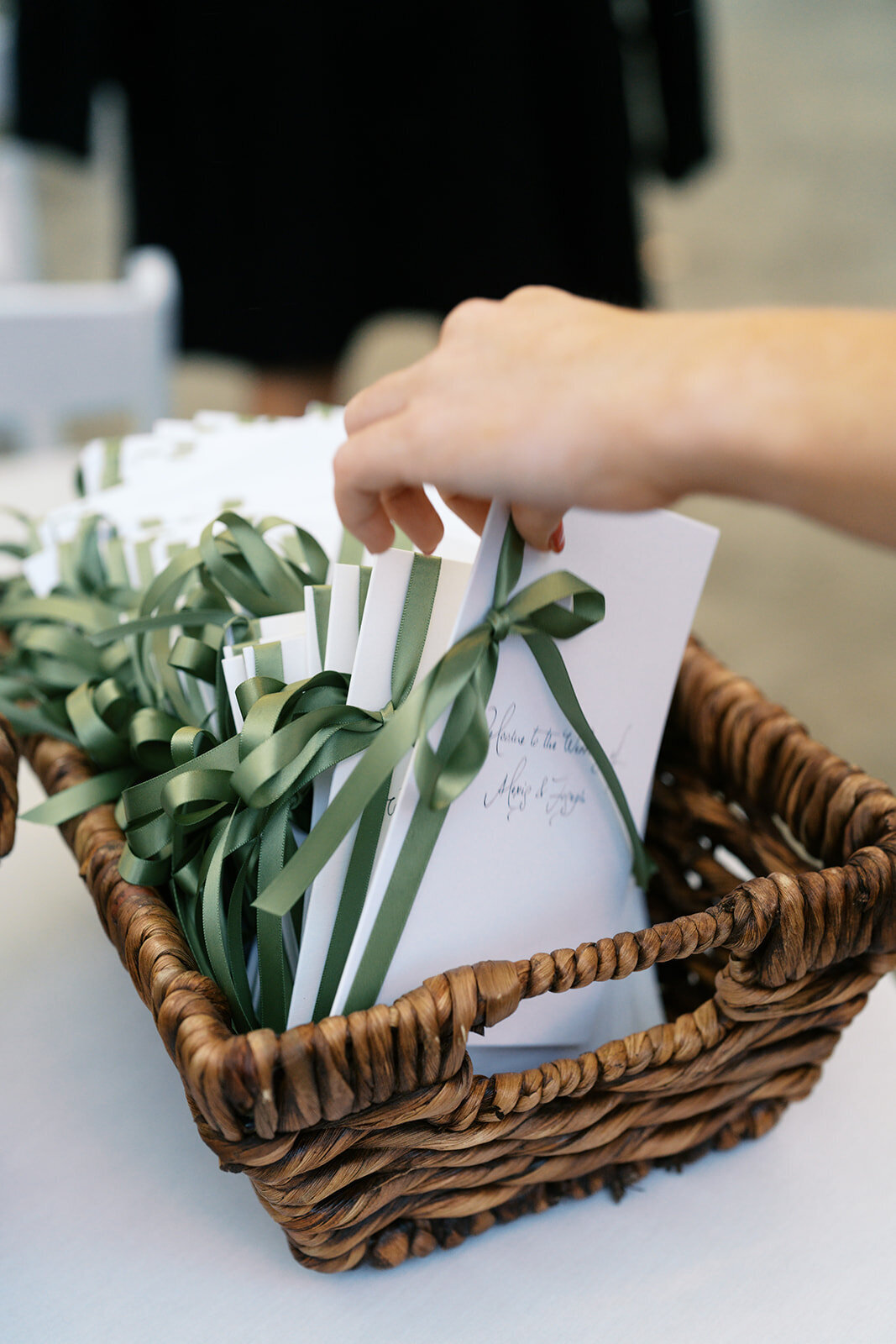 A+J_Wedding_092724_941_websize