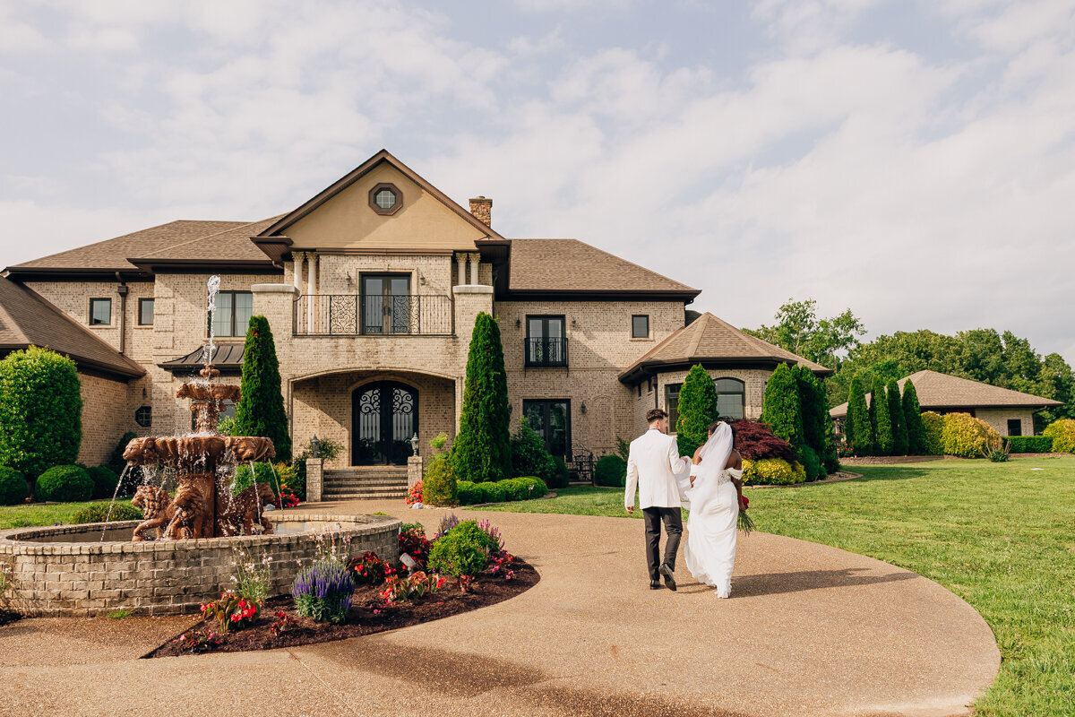 naimoli-estate-wedding-hopkinsville-ky-470