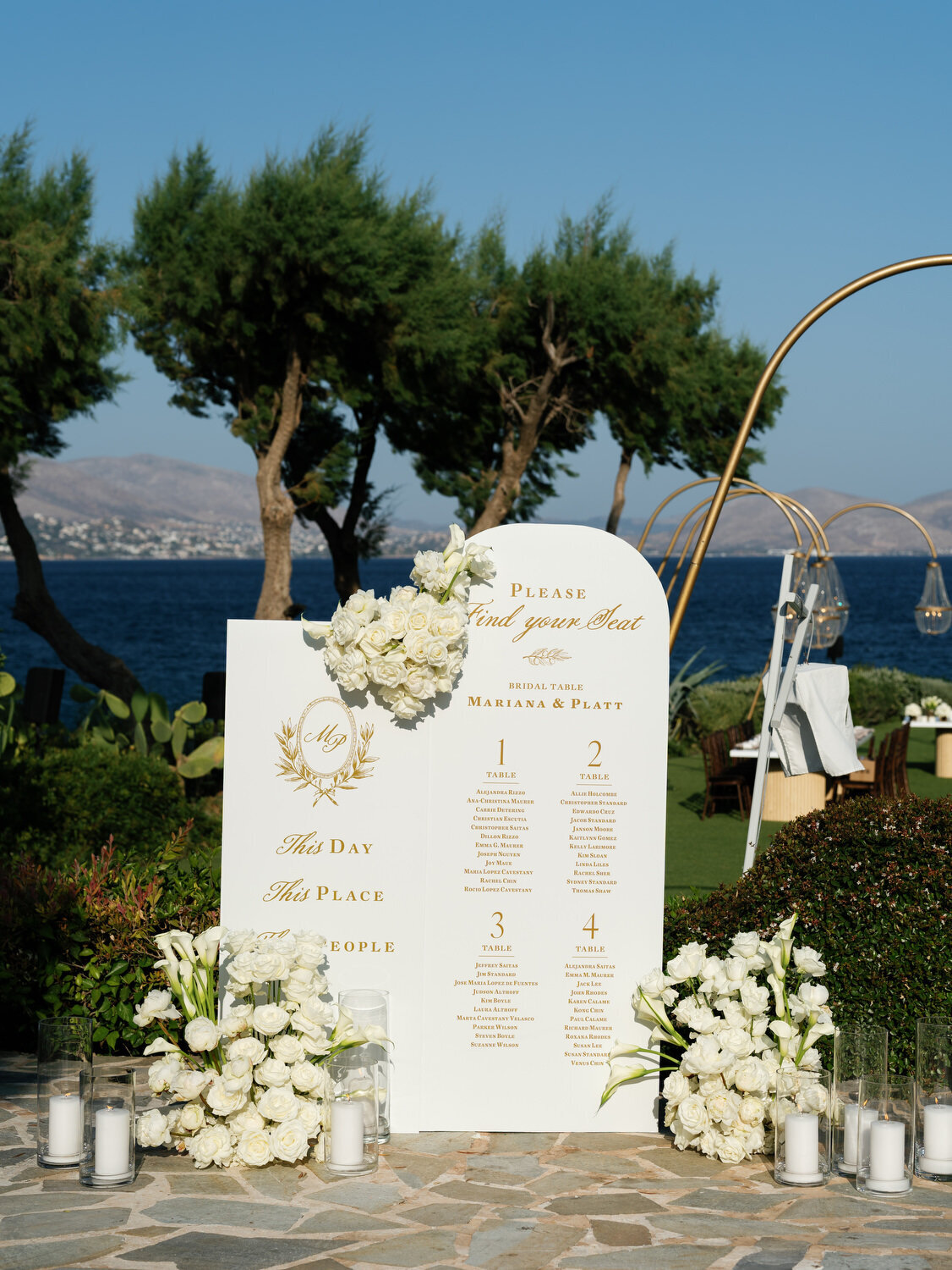 Romantic-Wedding-at-Island-Art-and-Taste–The-Residence-056