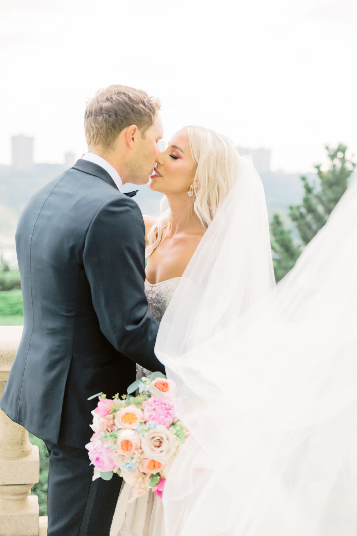 Rhiannon+Braden-23-7