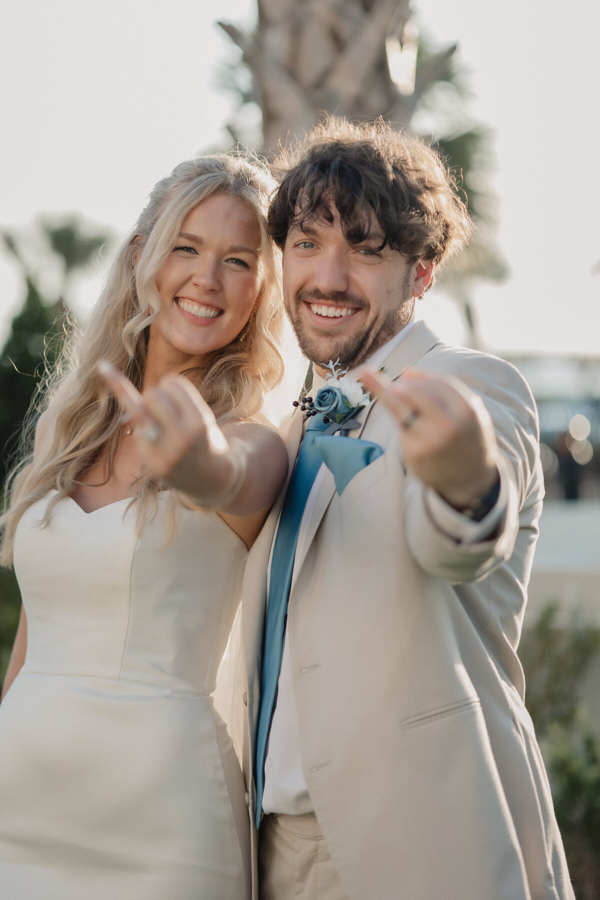 ExMWedding-388