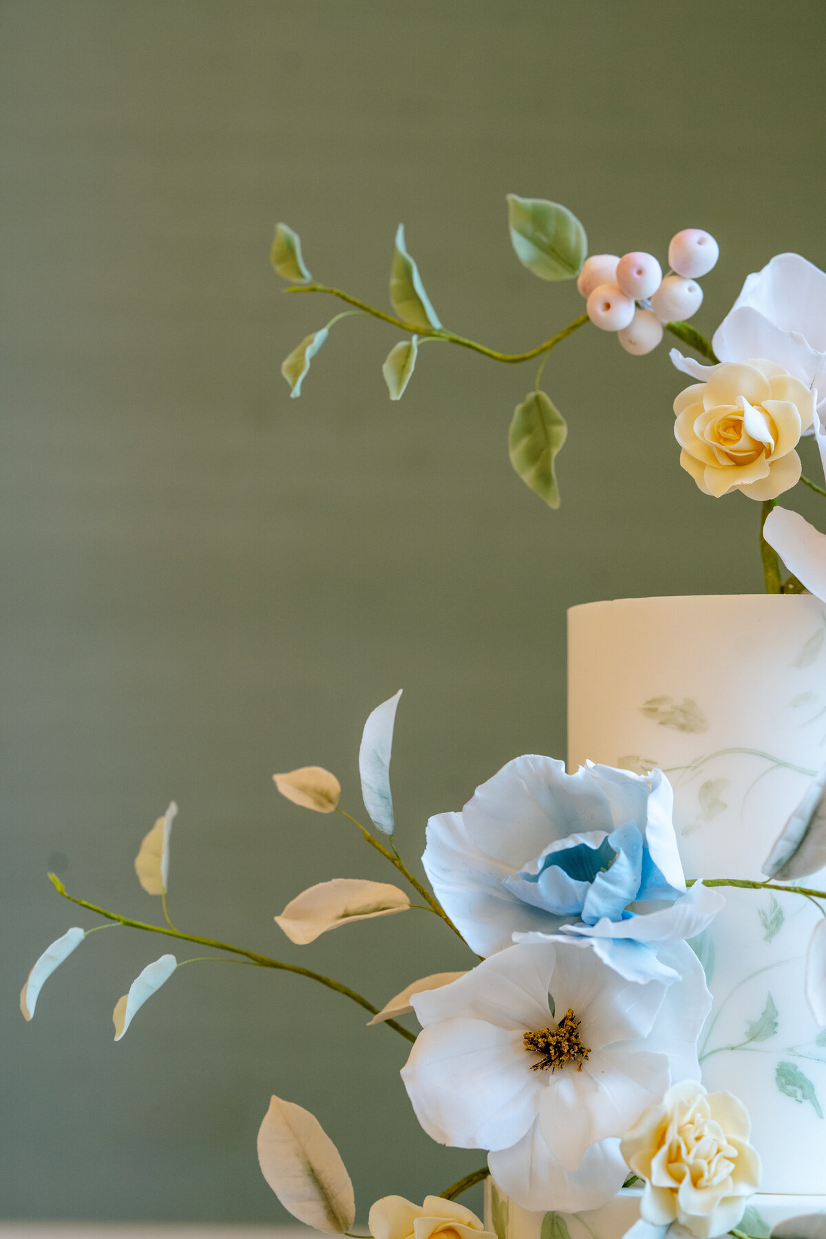 Wedding at Château Bouffémont photographed by Lake Como Wedding photographer