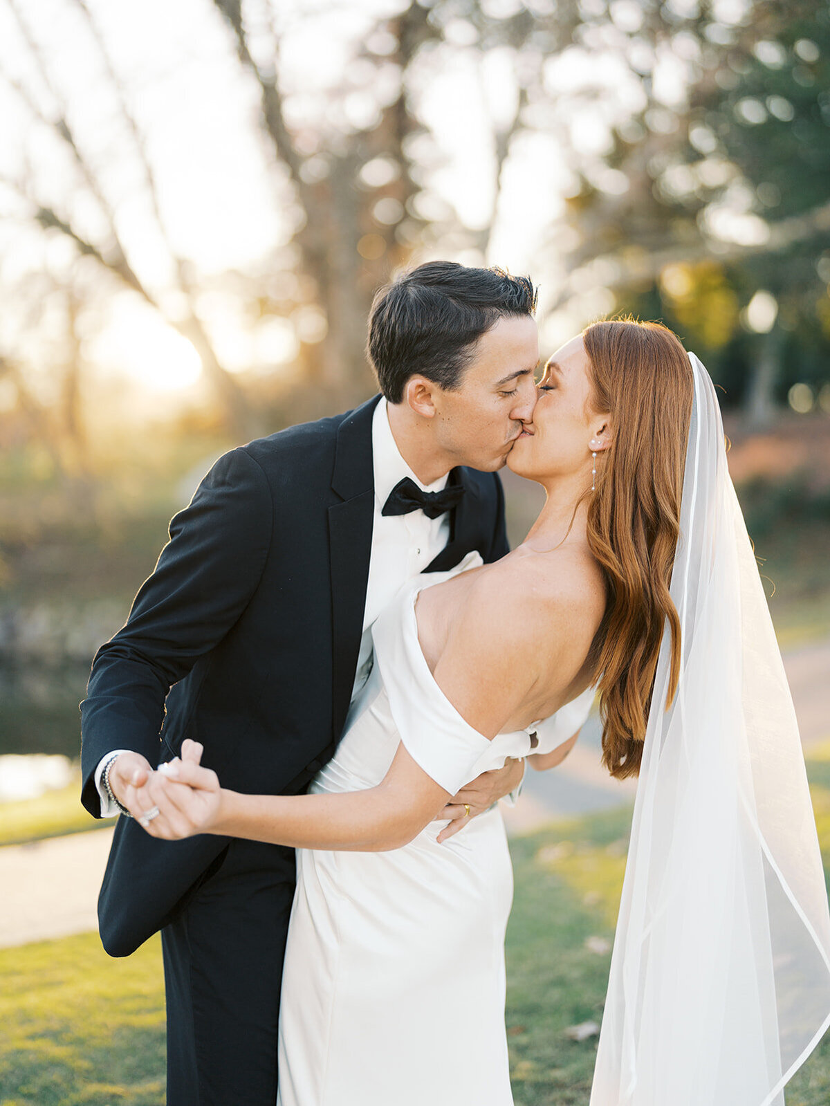 ashlee-mark-wedding-portraits&family-photos-321_websize (1)