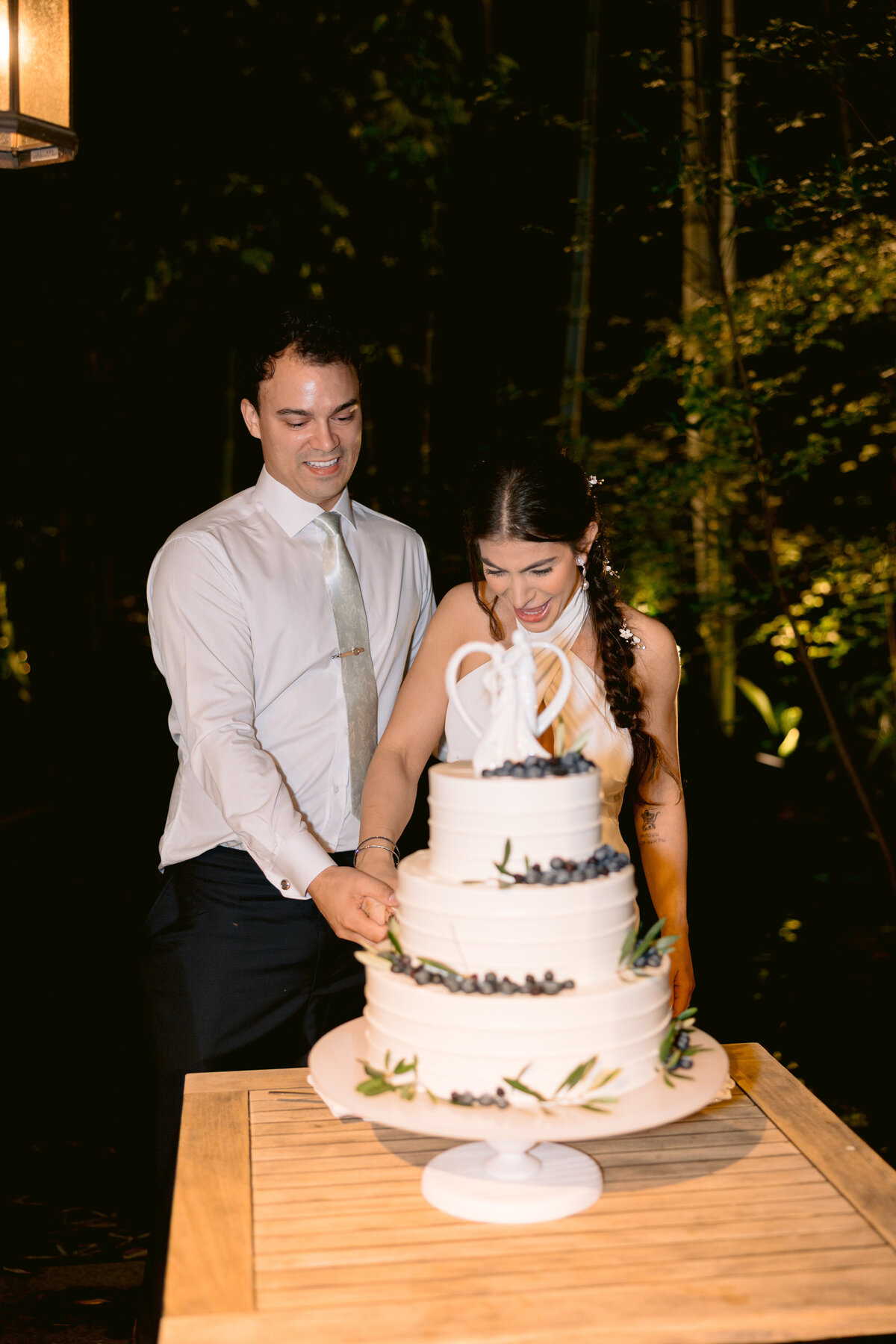 AlexisJacobsWedding_1135