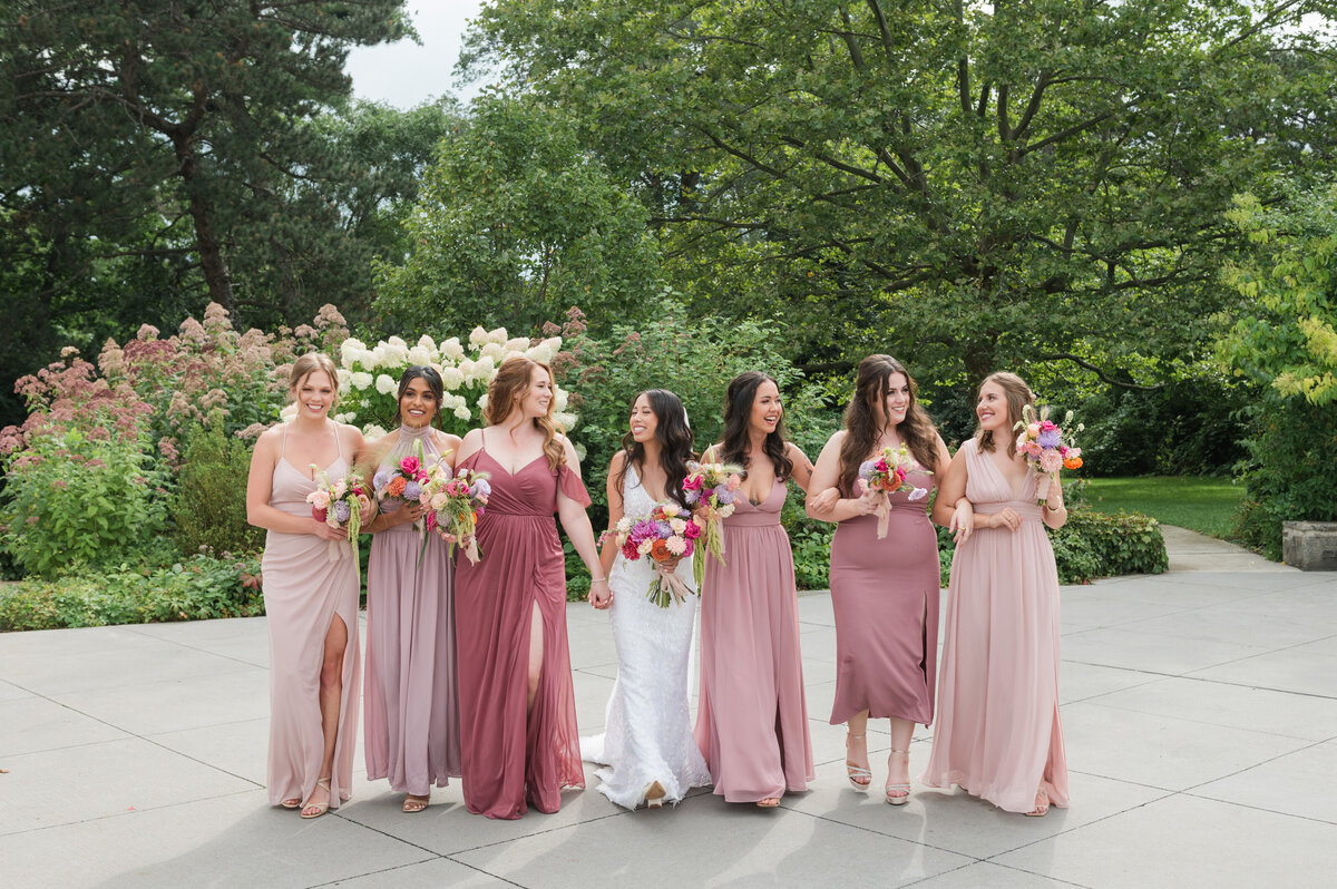 harding waterfront estate wedding100